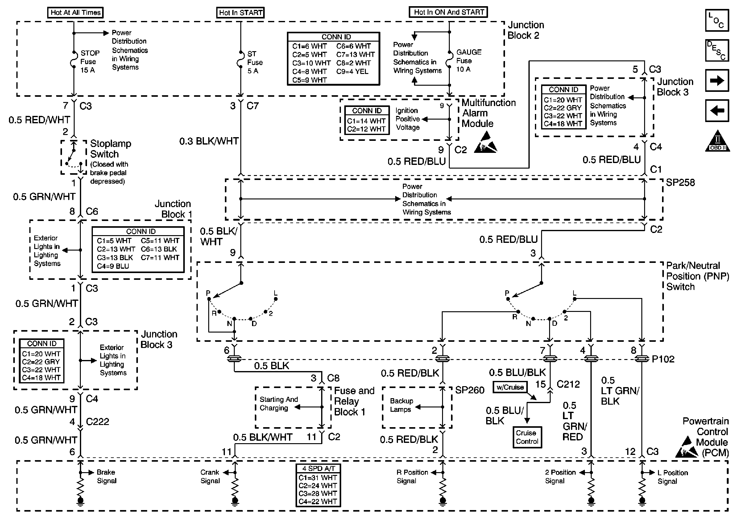 Object Number: 626067  Size: FS