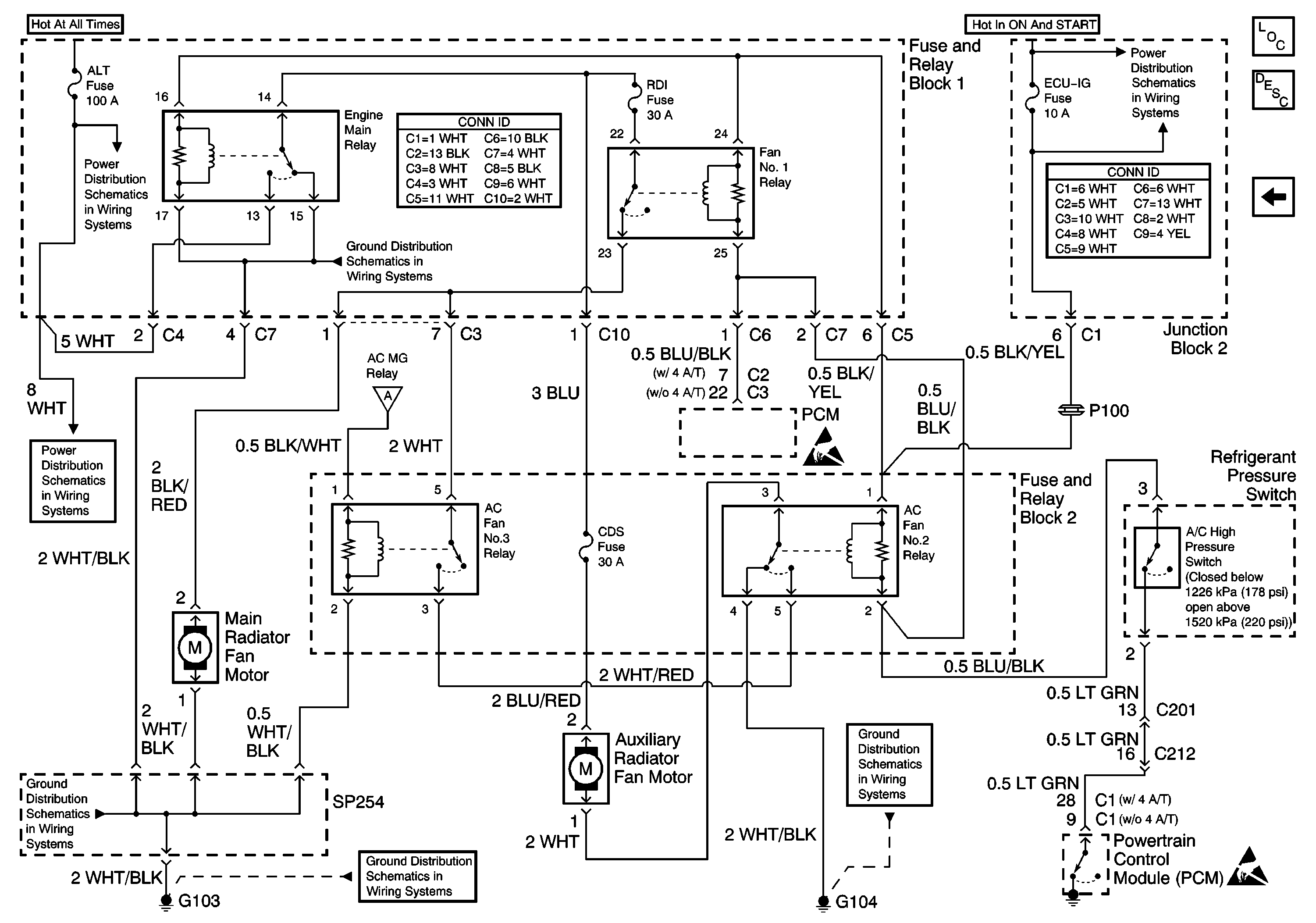 Object Number: 626073  Size: FS