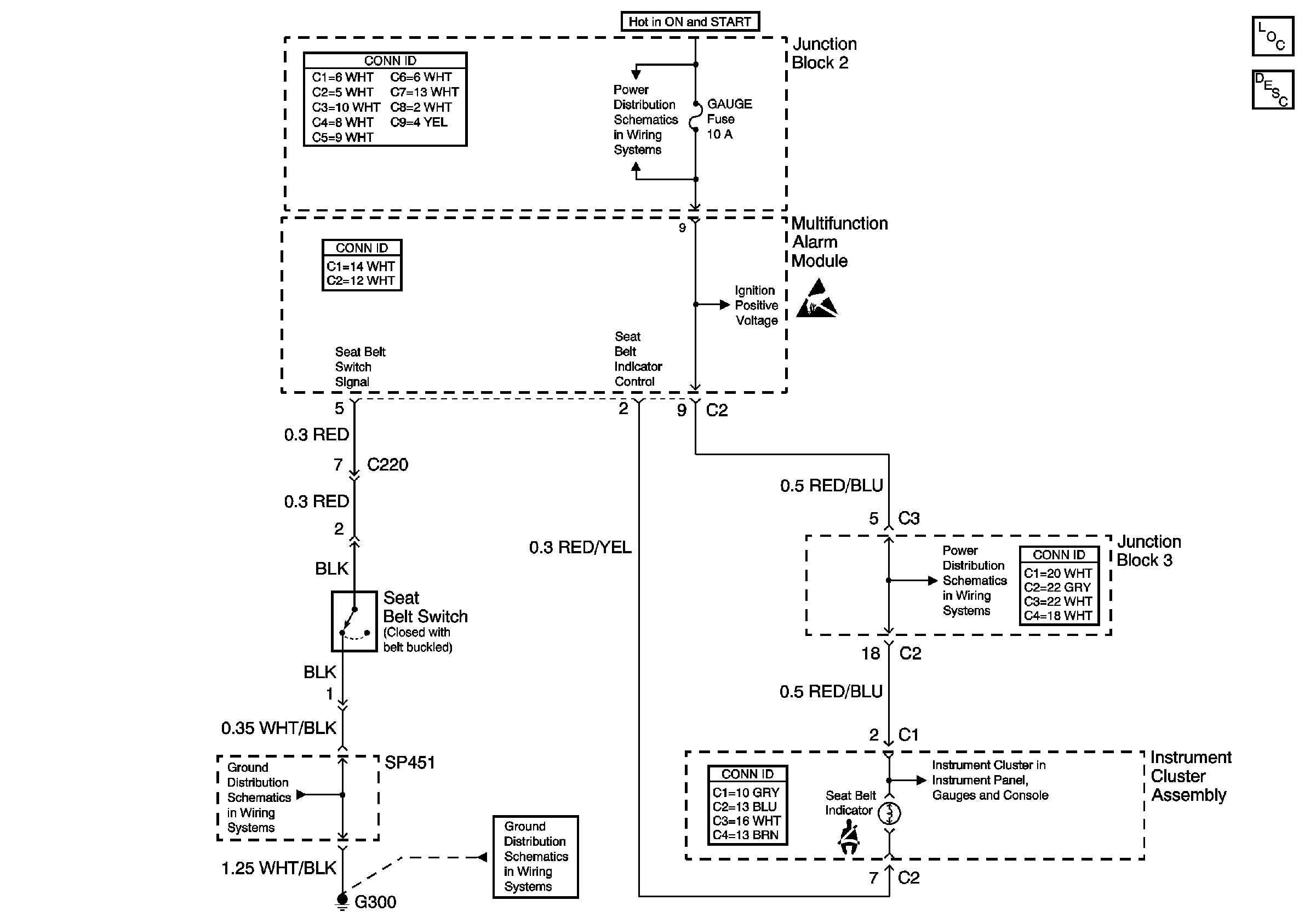 Object Number: 626097  Size: FS