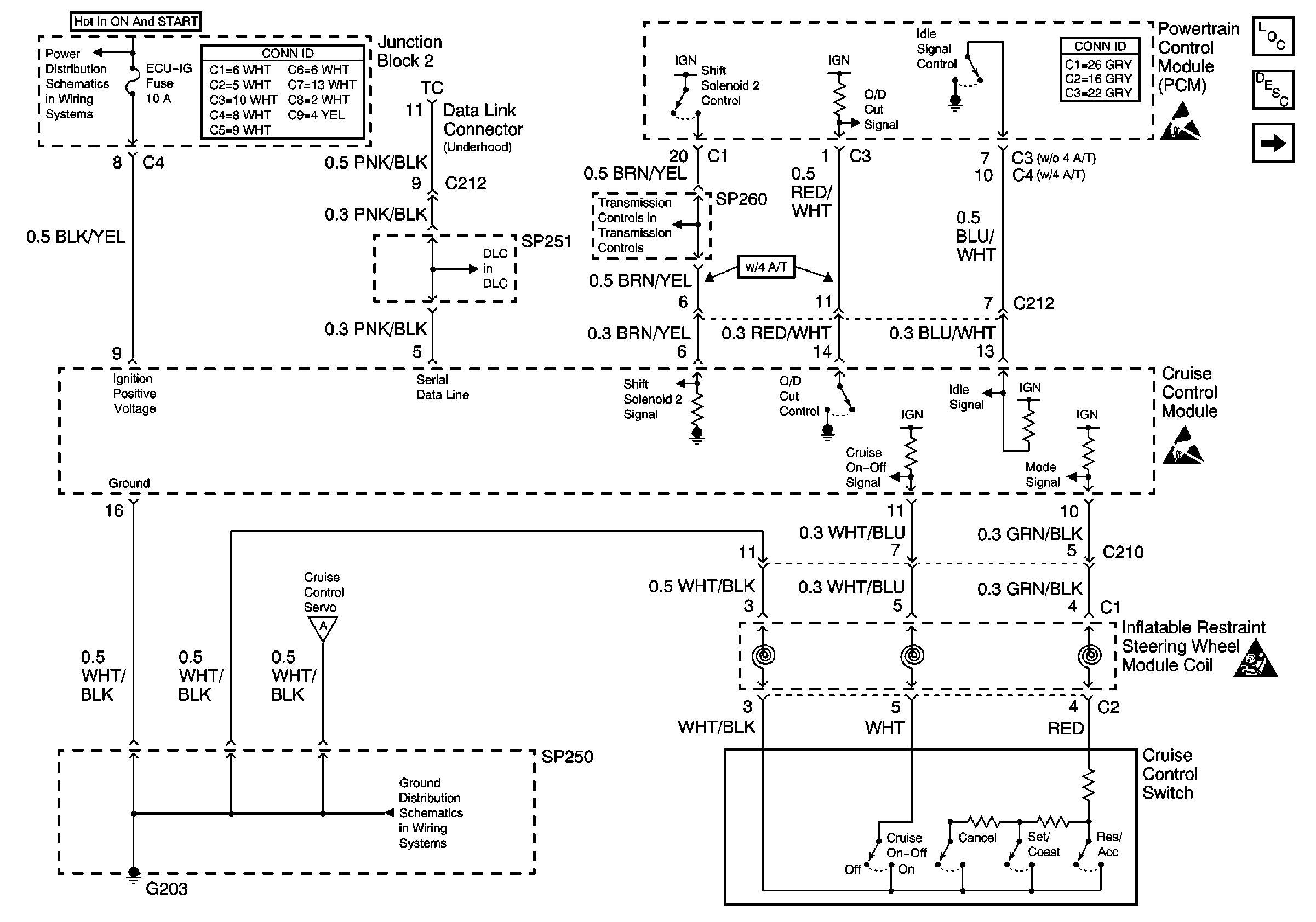 Object Number: 626156  Size: FS