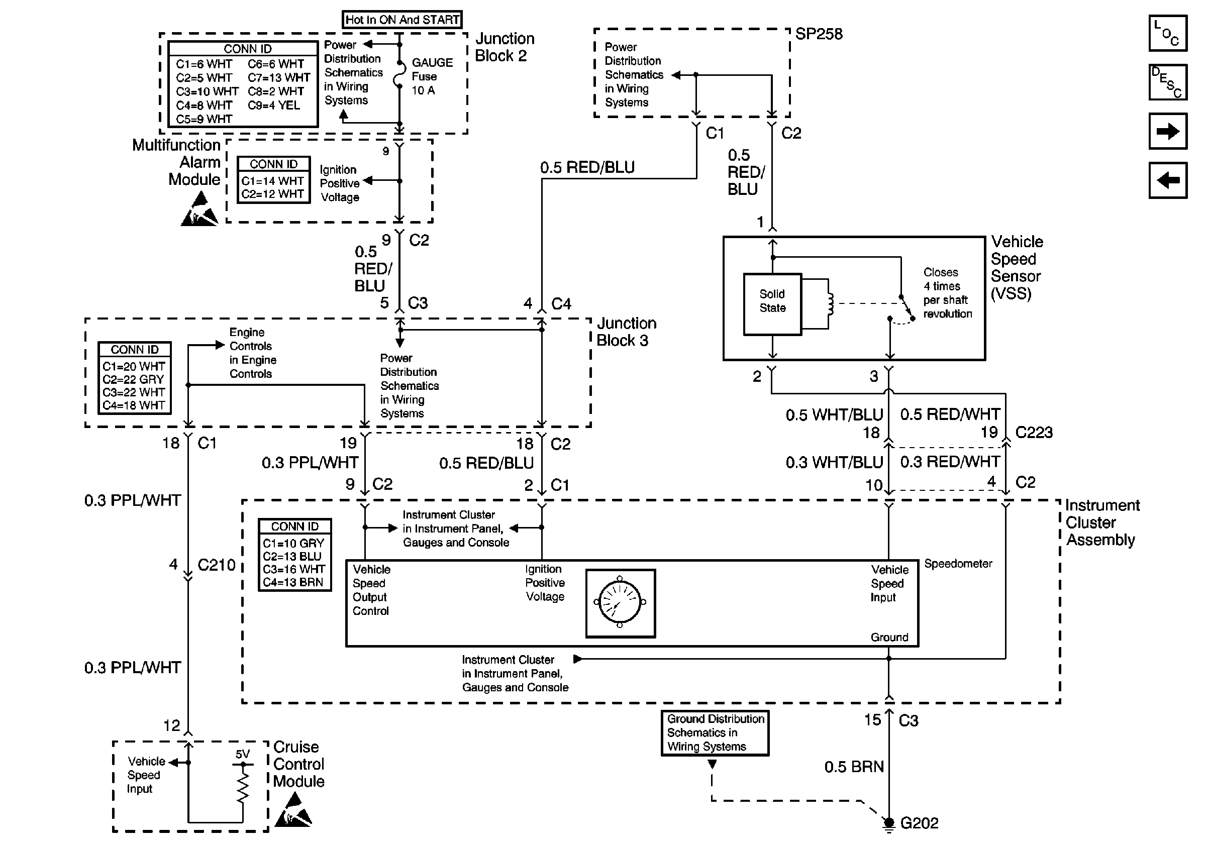 Object Number: 626158  Size: FS