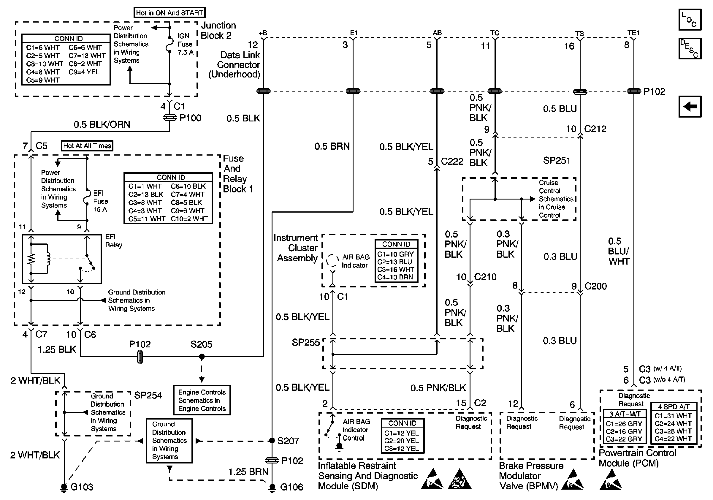 Object Number: 626178  Size: FS