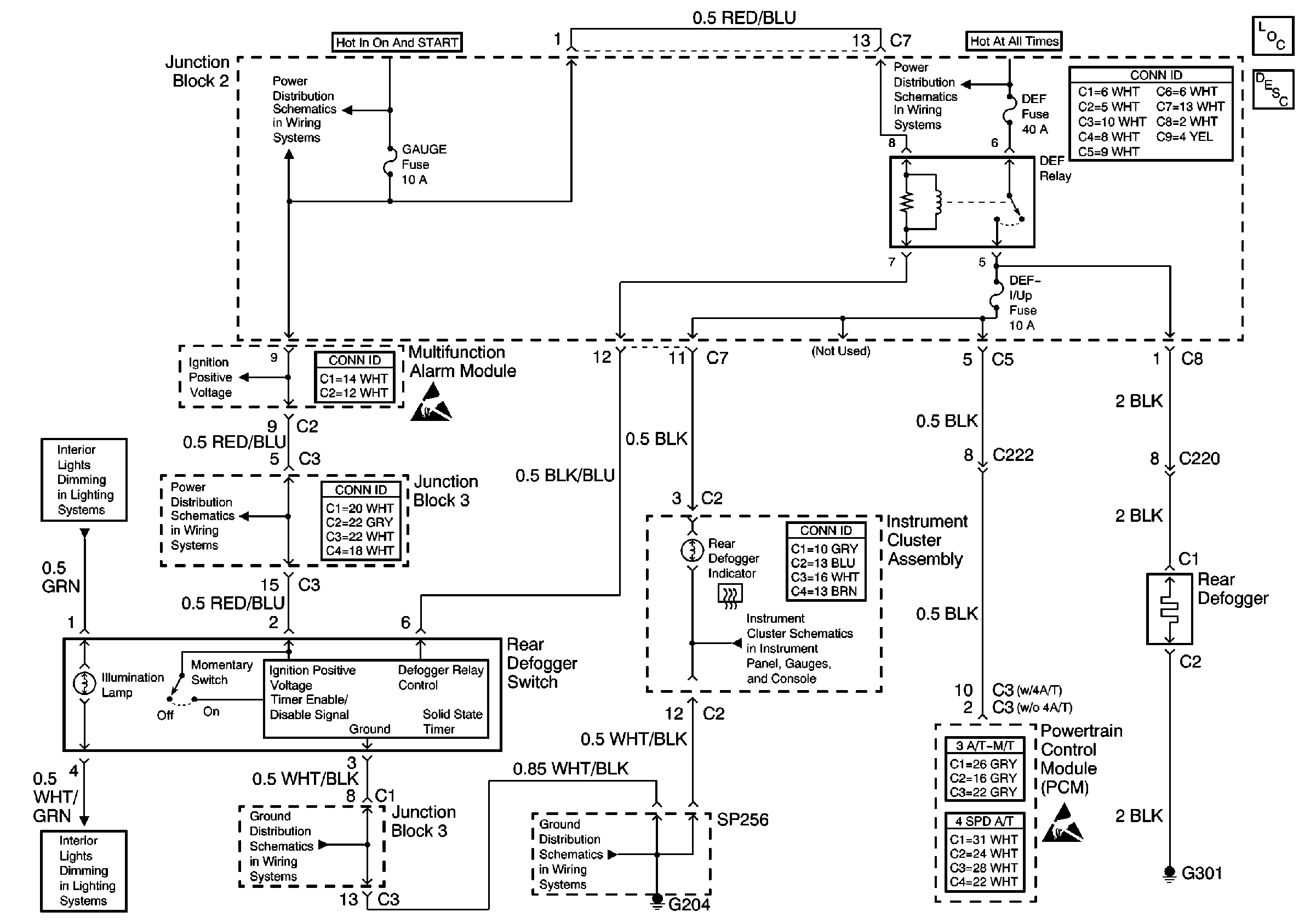 Object Number: 626185  Size: FS