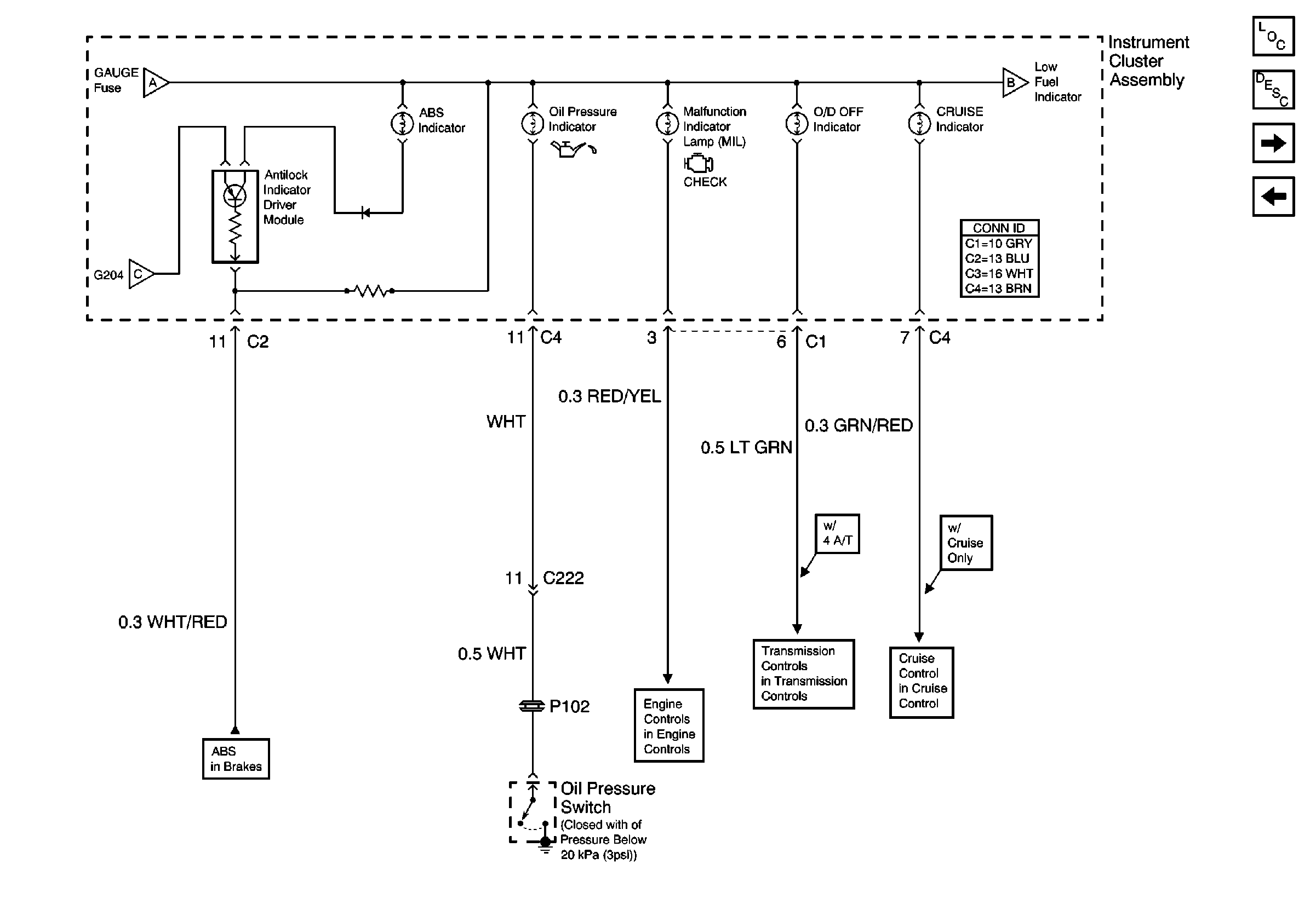 Object Number: 626201  Size: FS