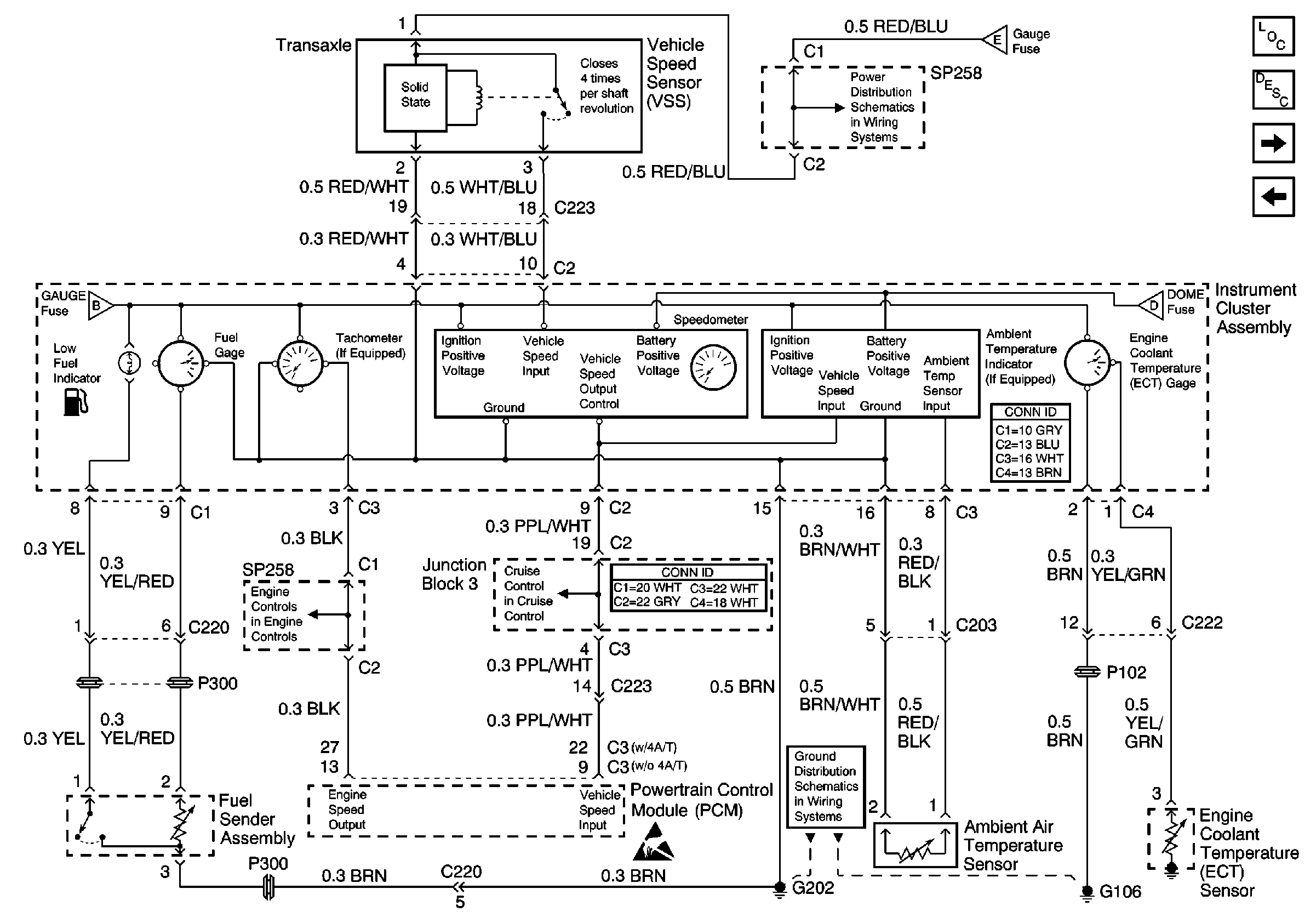 Object Number: 626208  Size: FS