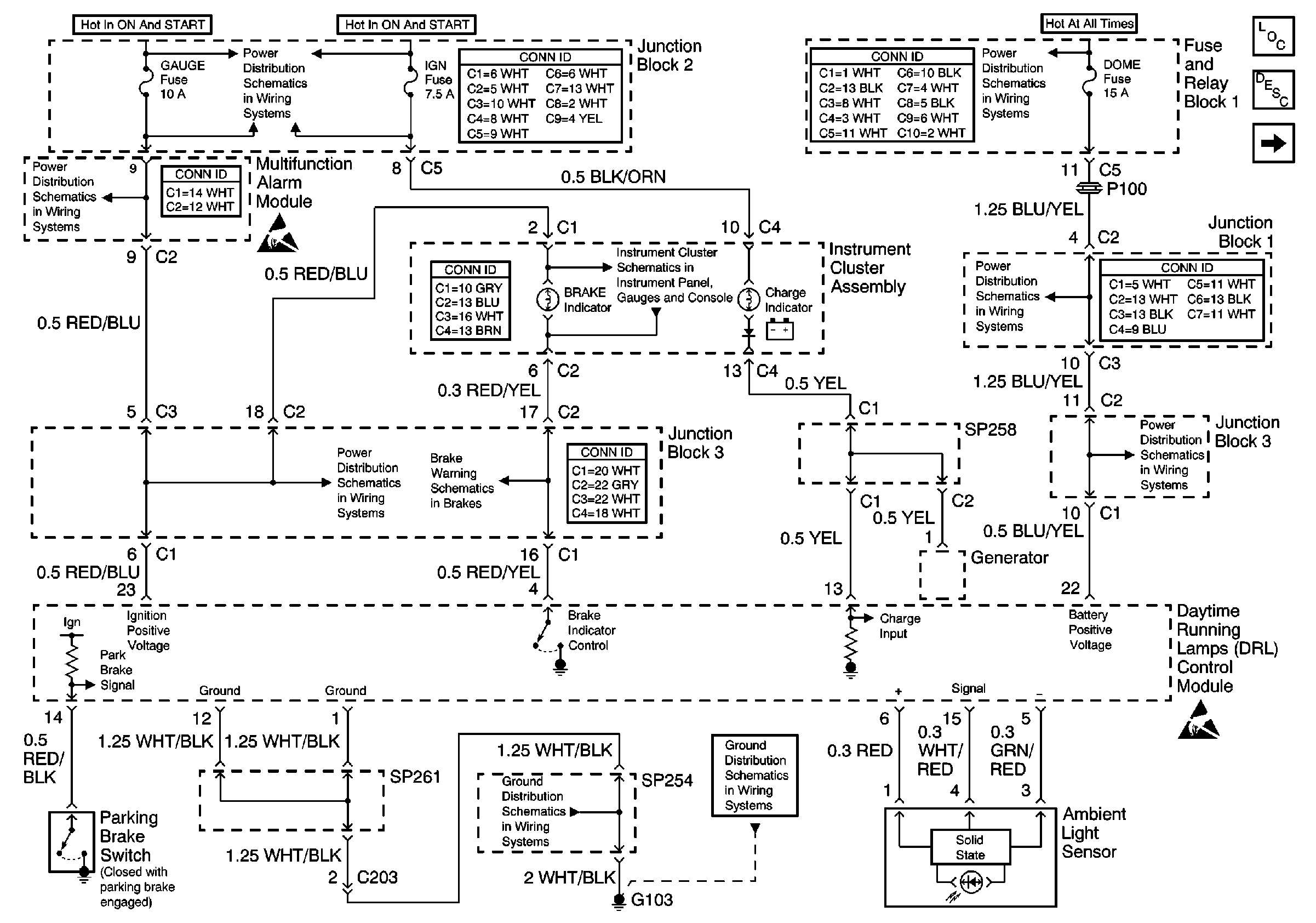 Object Number: 626237  Size: FS