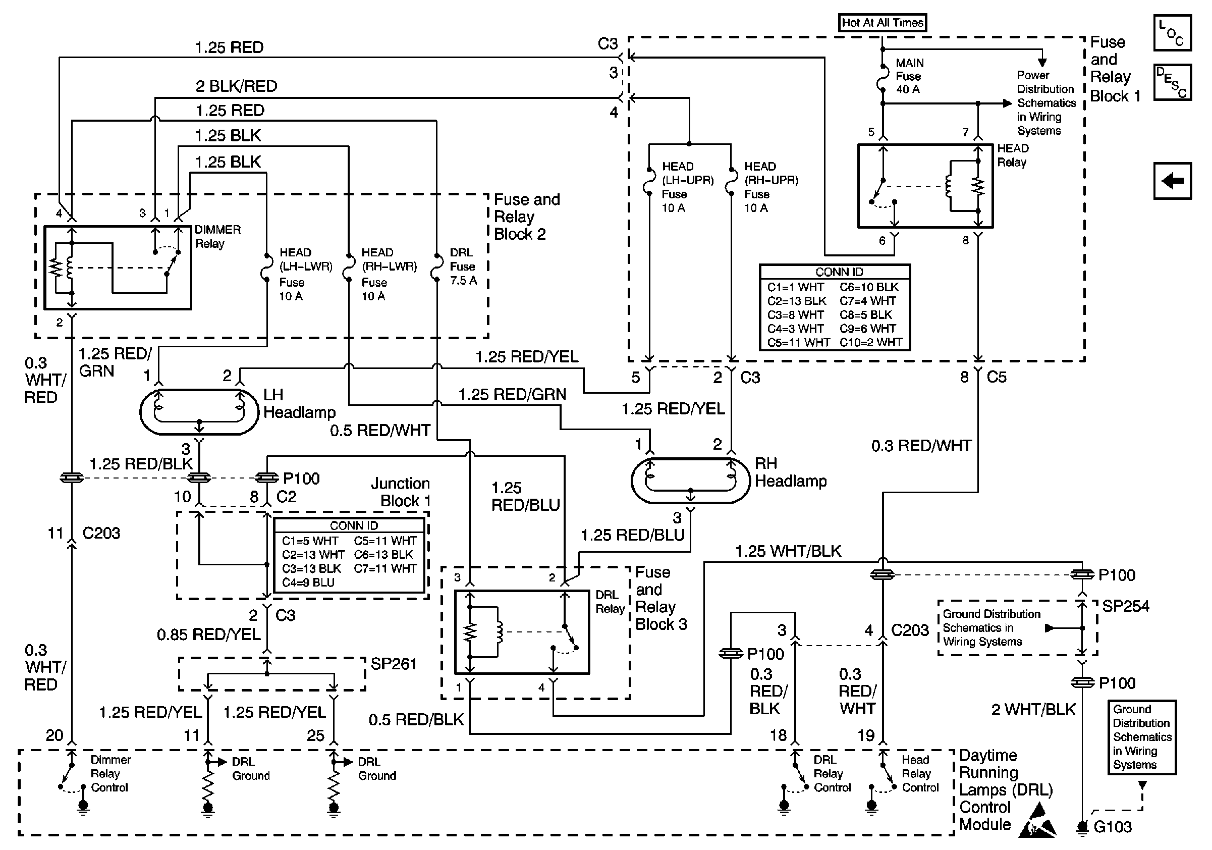 Object Number: 626243  Size: FS