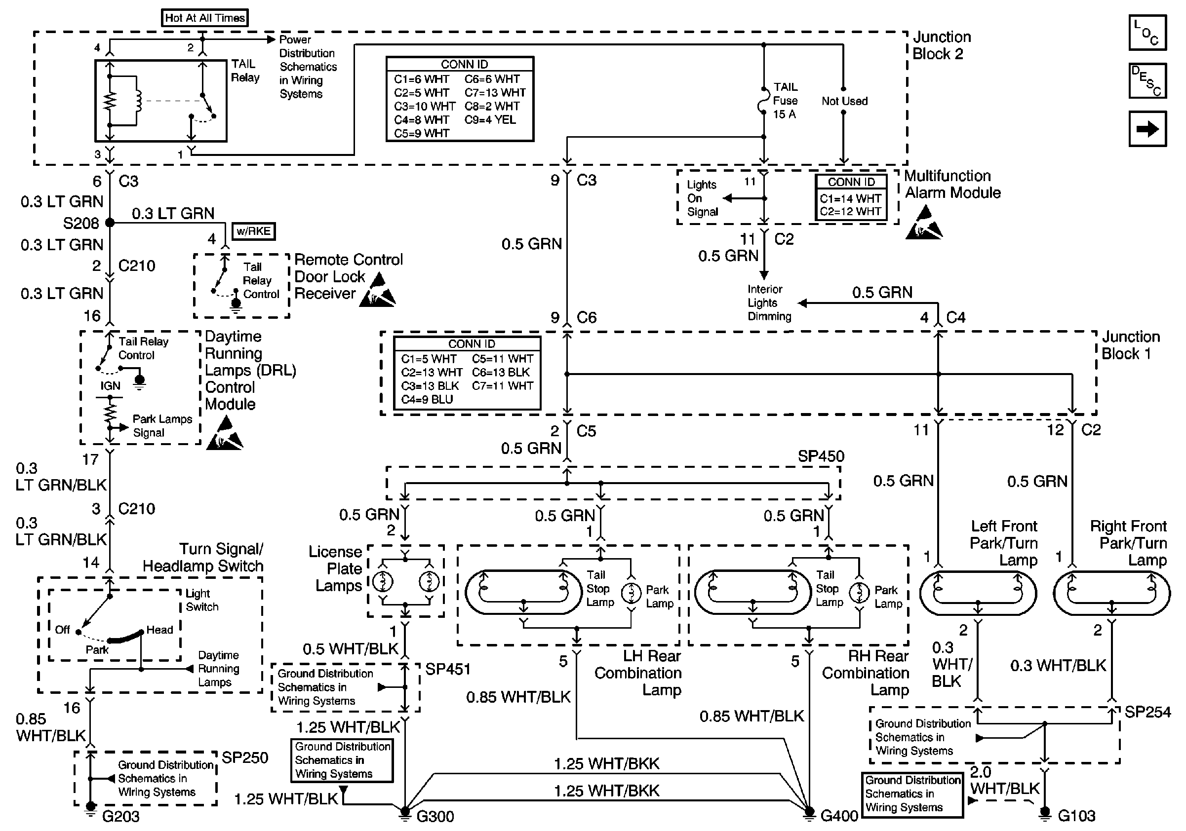 Object Number: 626245  Size: FS