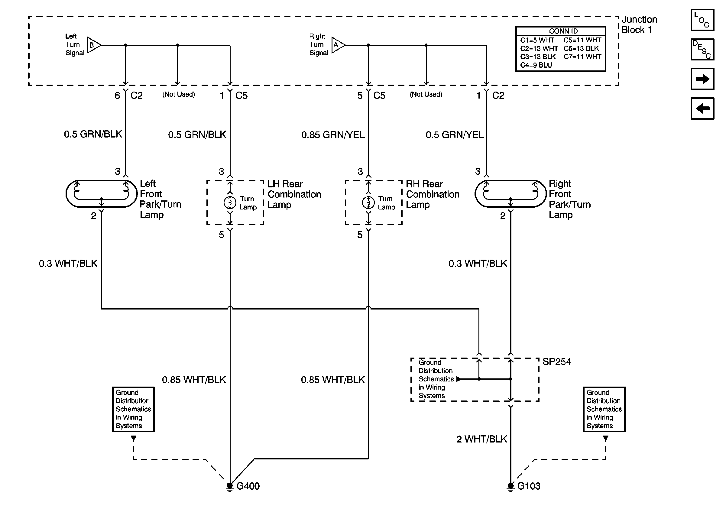 Object Number: 626249  Size: FS