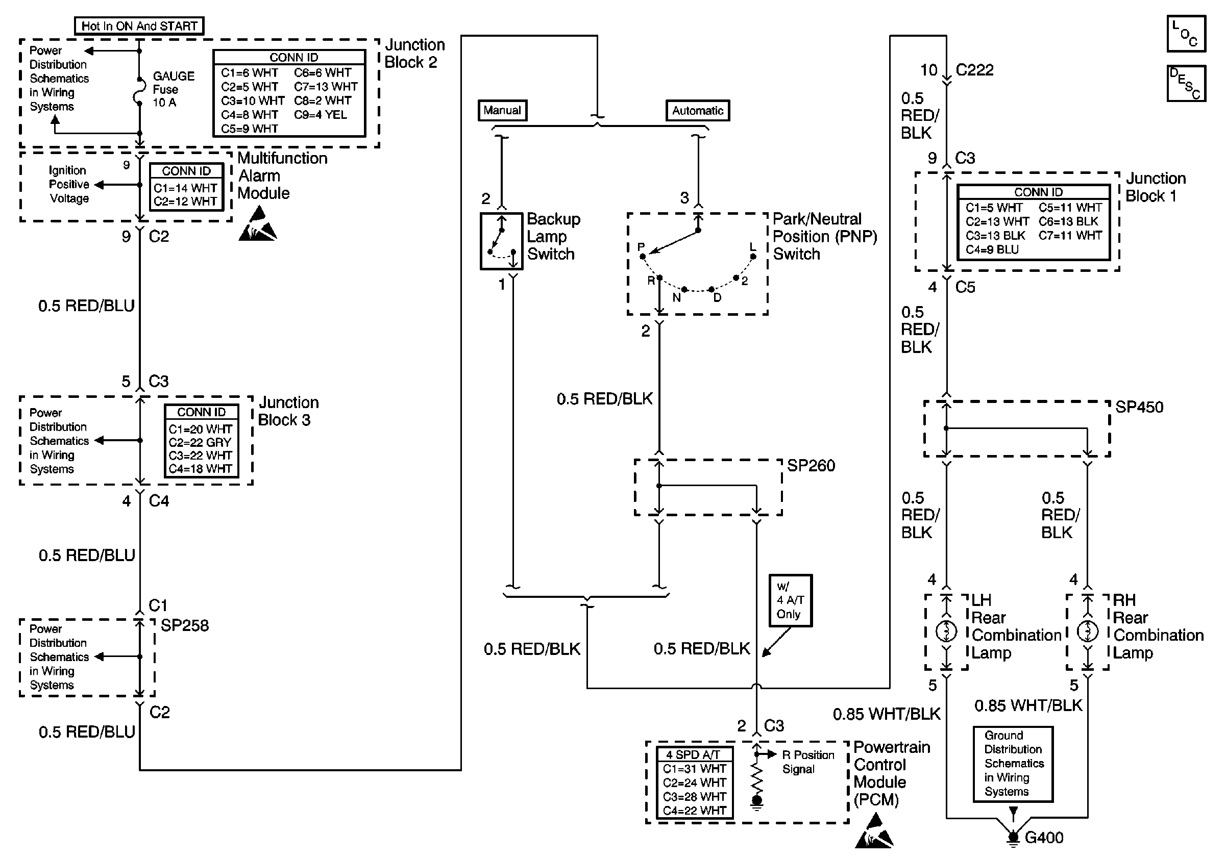 Object Number: 626254  Size: FS