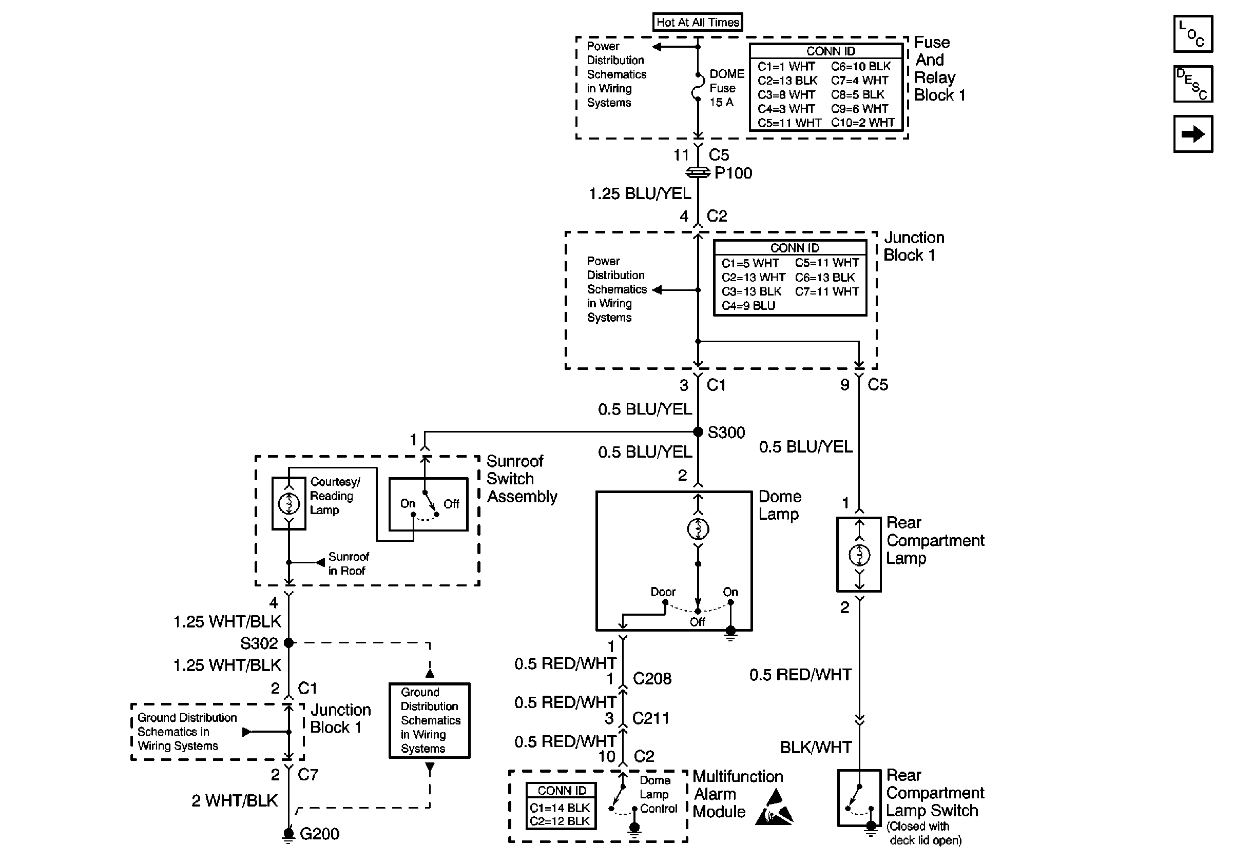 Object Number: 626256  Size: FS