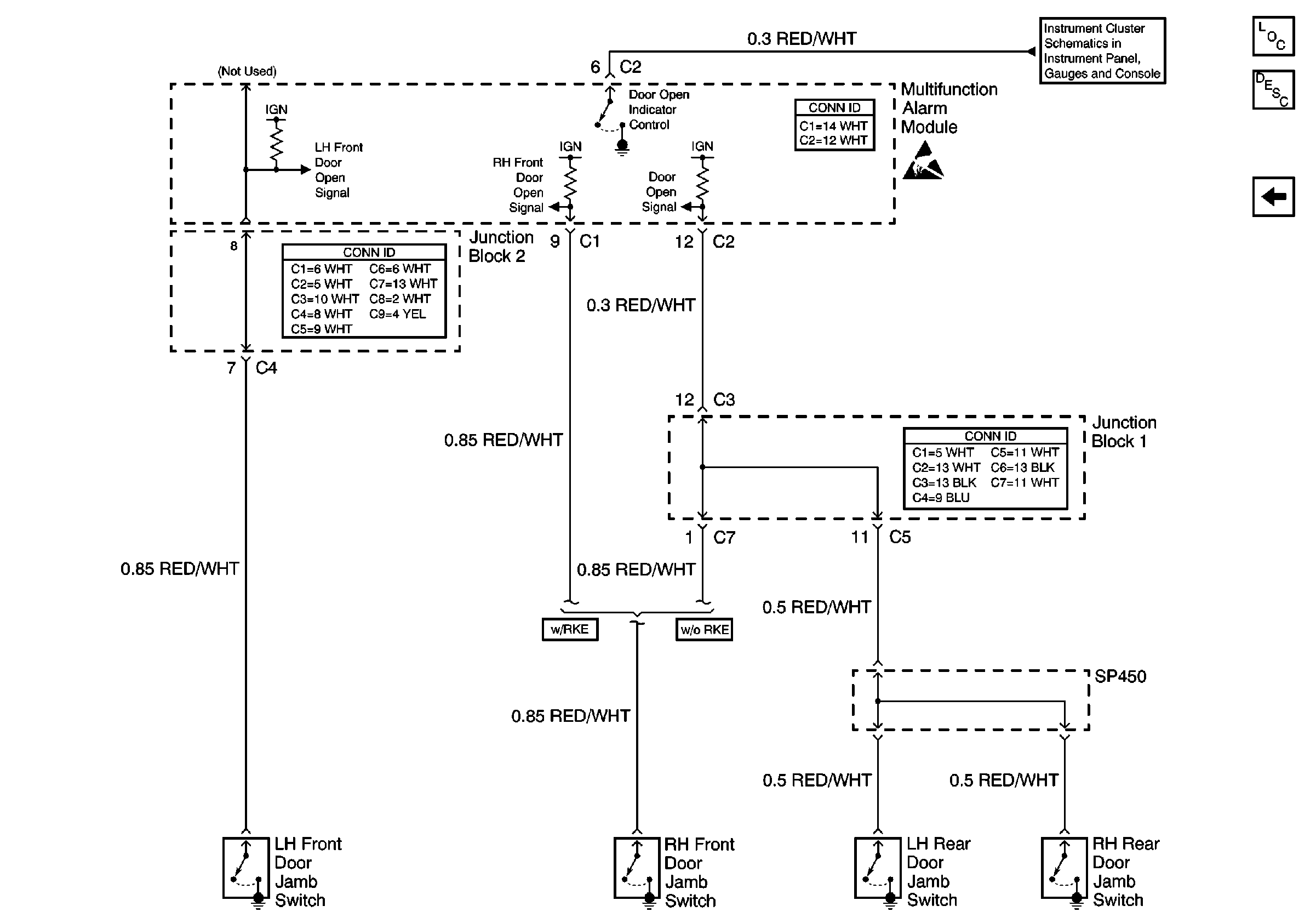 Object Number: 626258  Size: FS