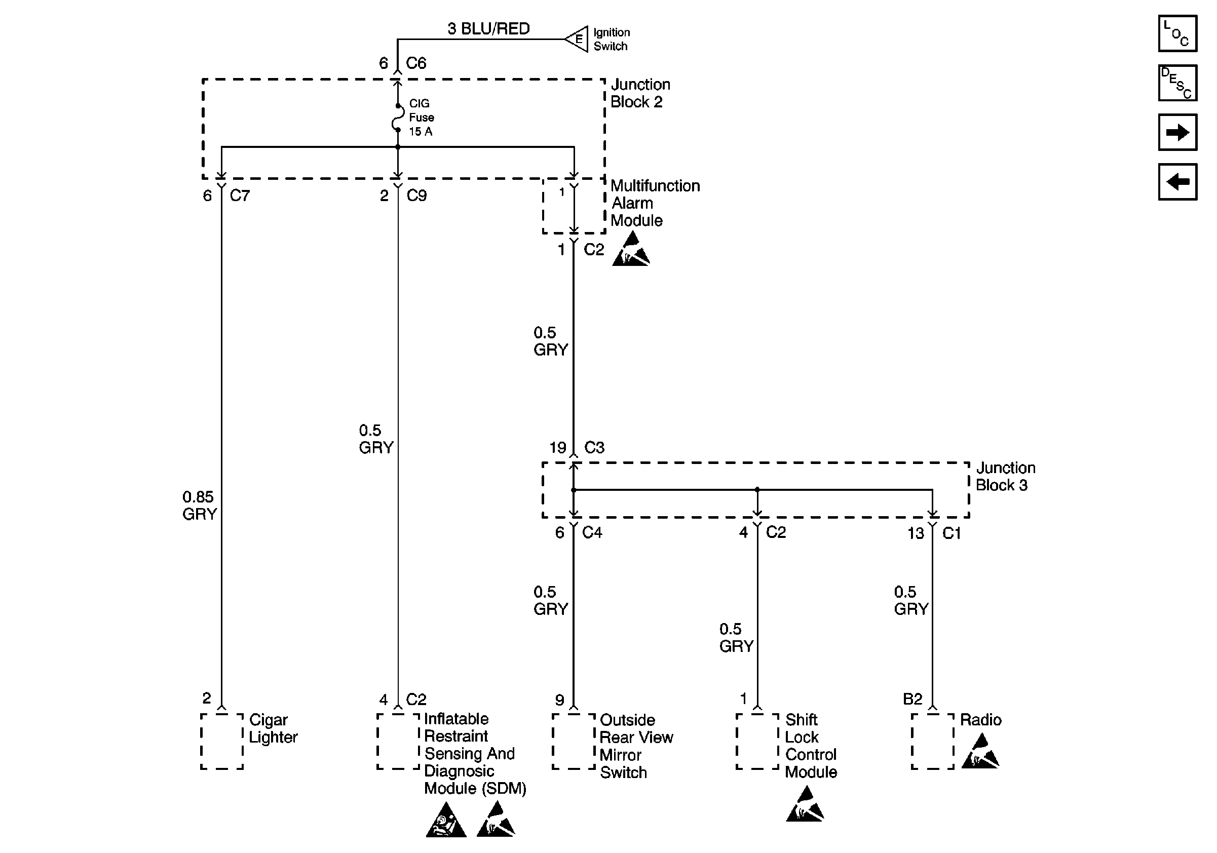 Object Number: 626268  Size: FS