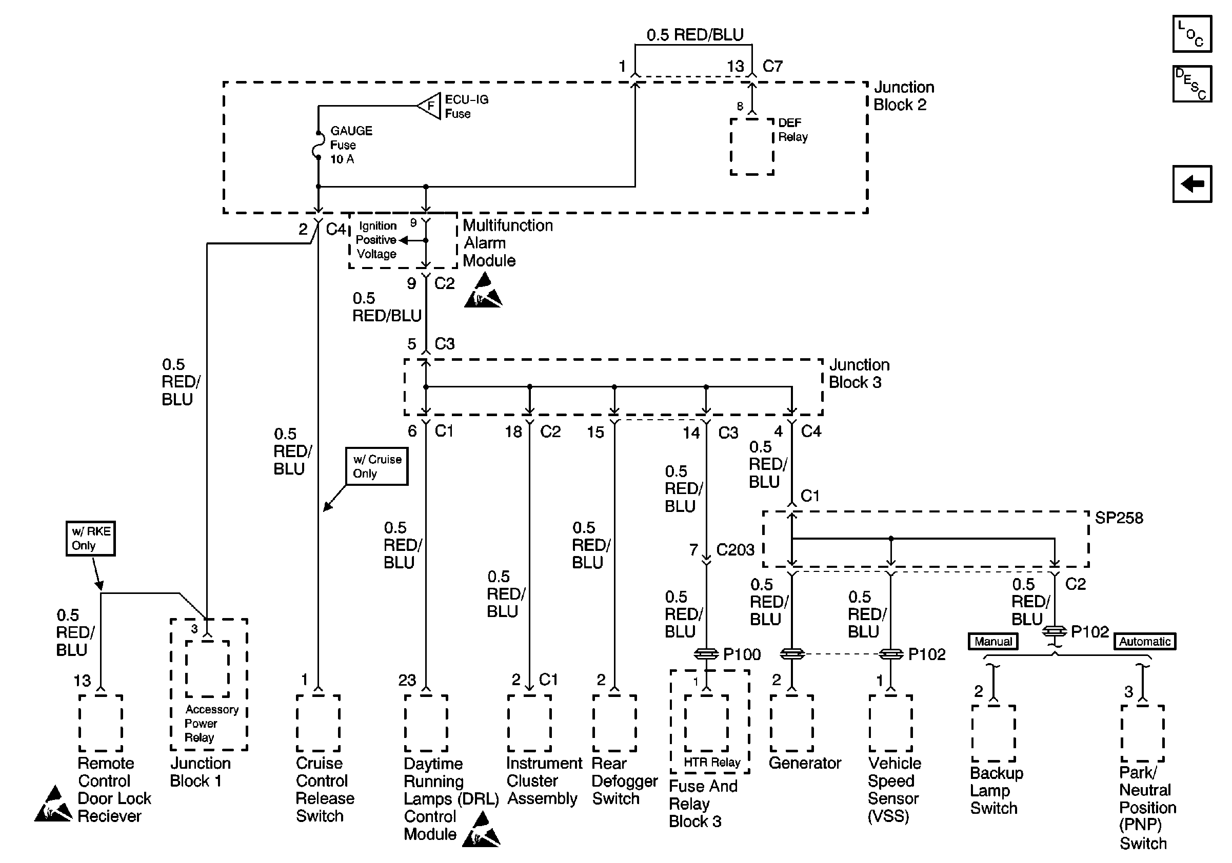 Object Number: 626271  Size: FS