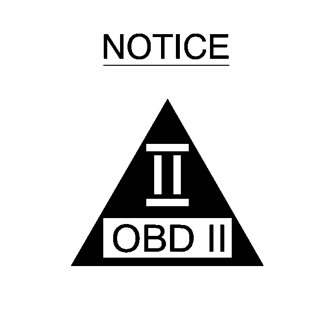 Object Number: 626397  Size: SH