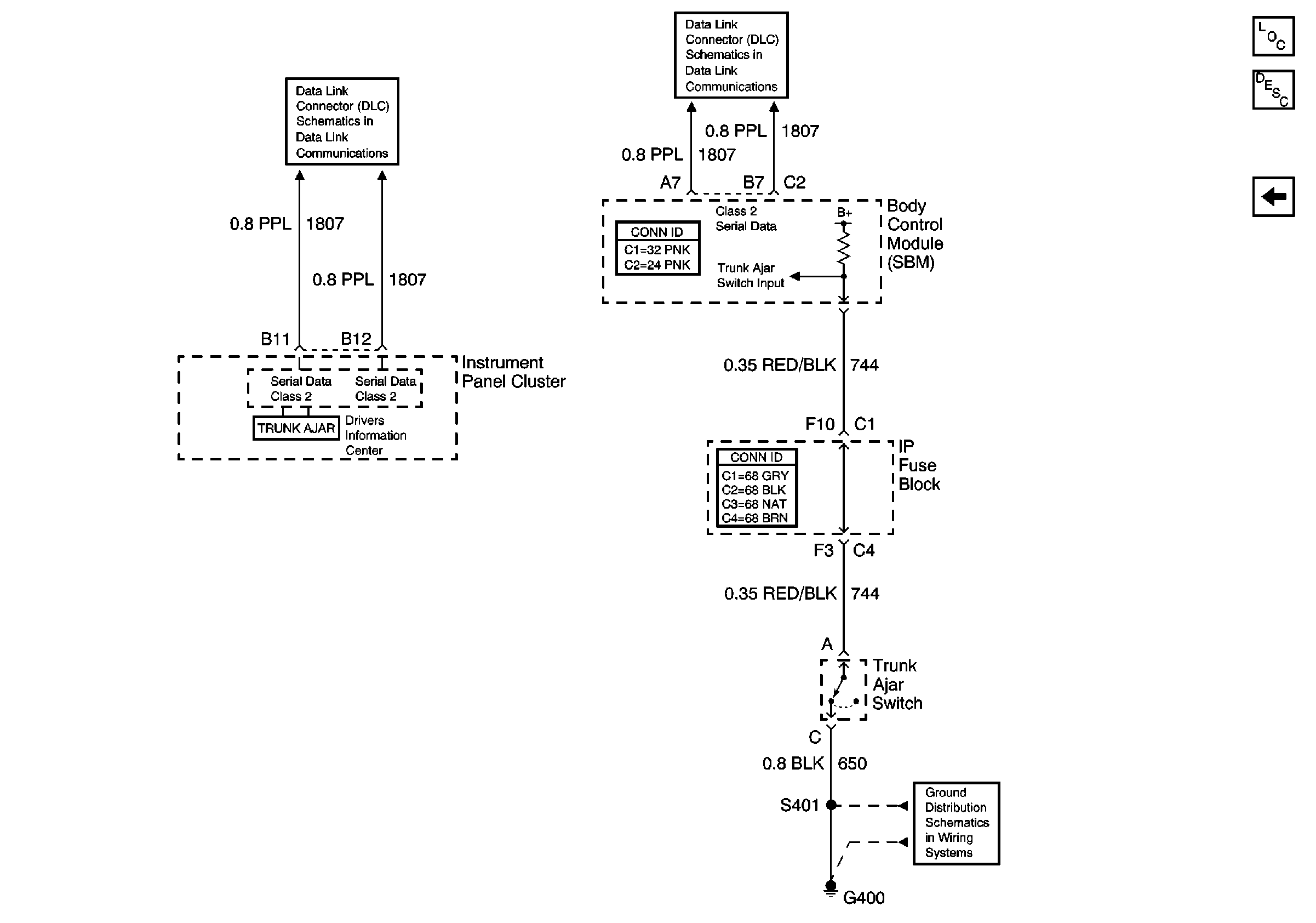 Object Number: 627075  Size: FS