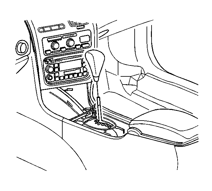 Object Number: 627857  Size: SH