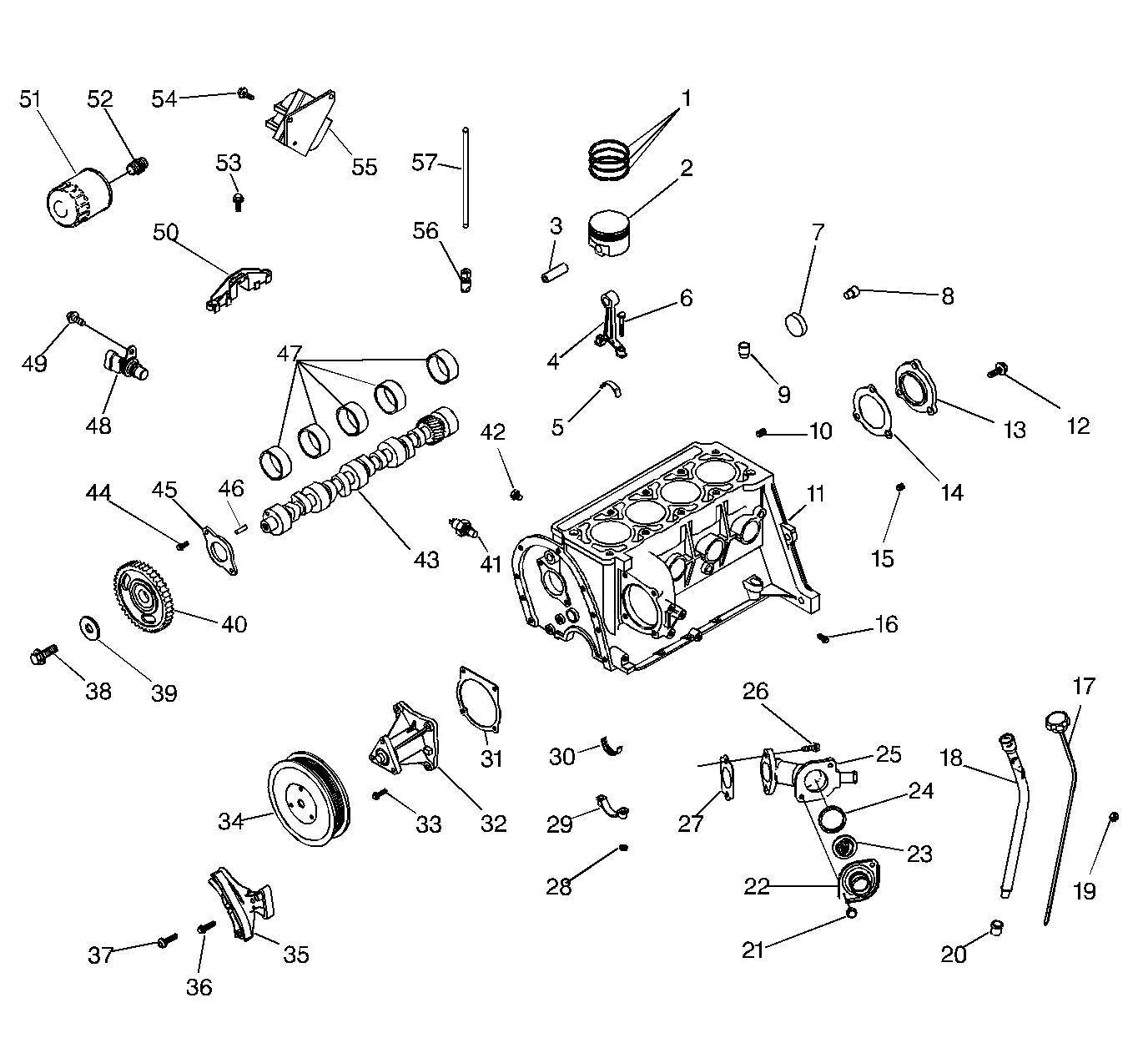 Object Number: 62890  Size: LF