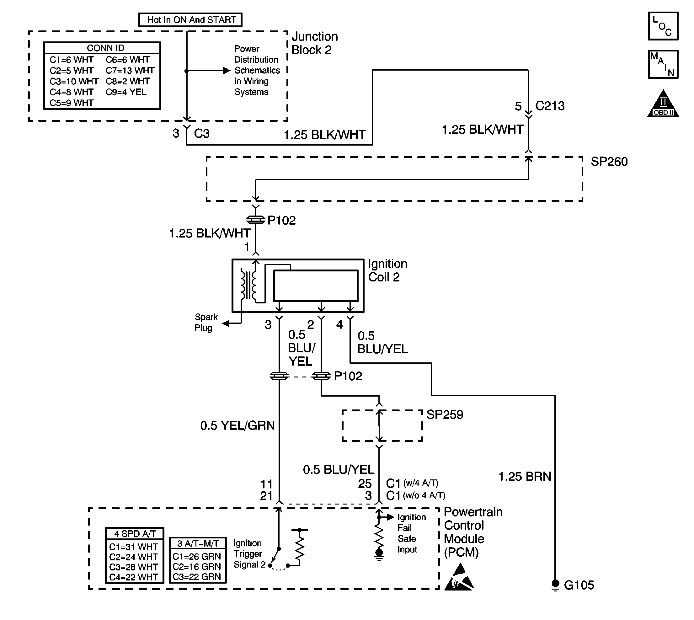 Object Number: 629787  Size: LF