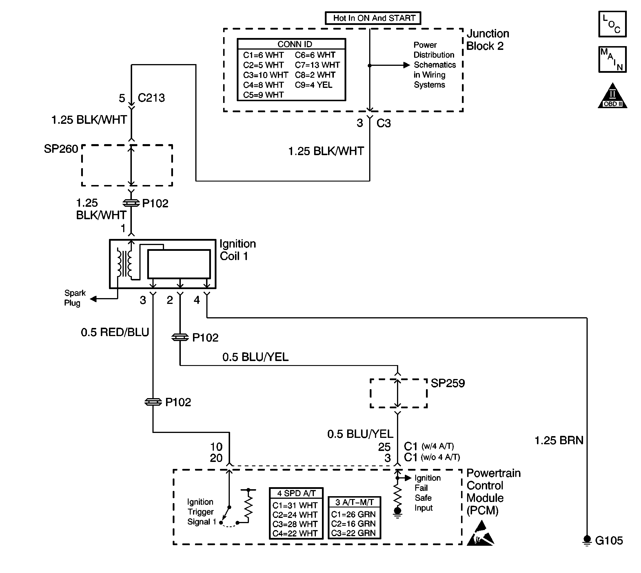 Object Number: 629793  Size: LF