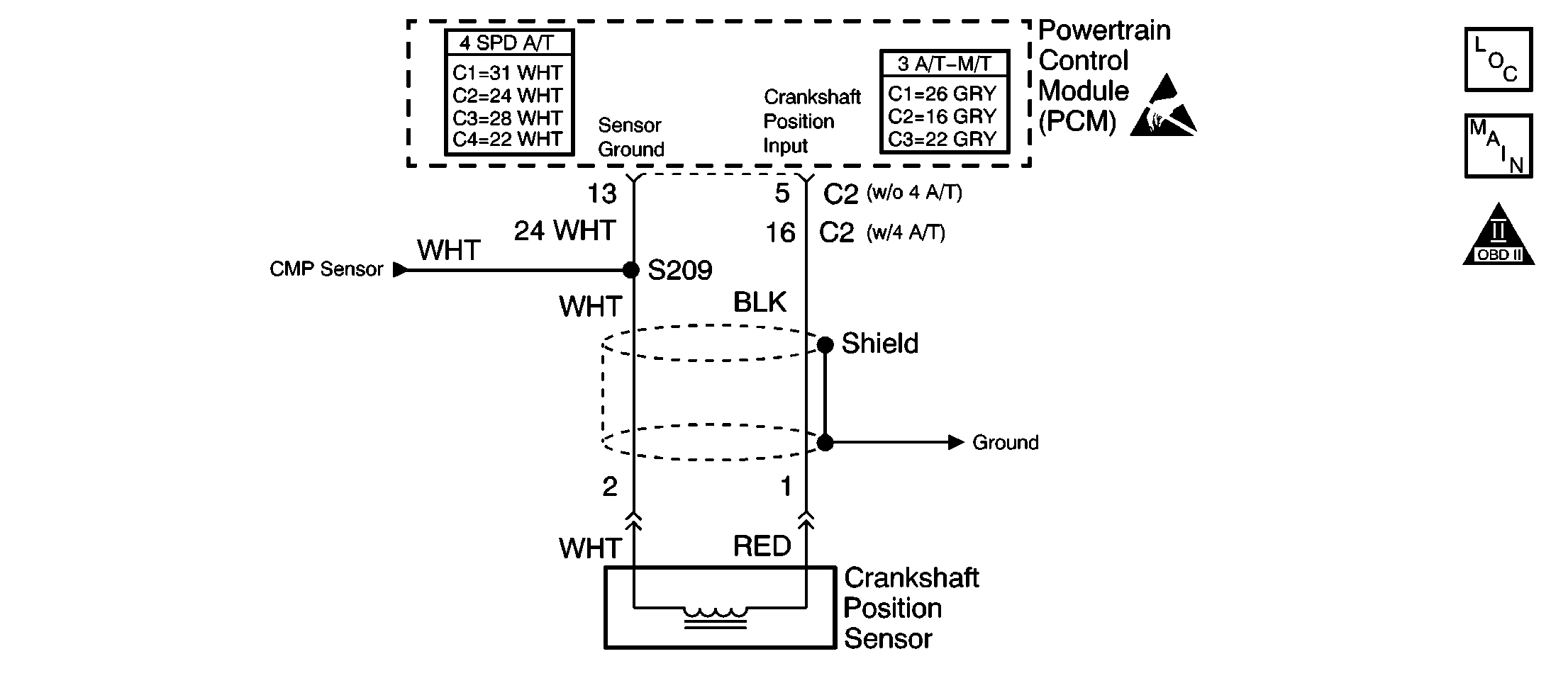 Object Number: 629814  Size: MF