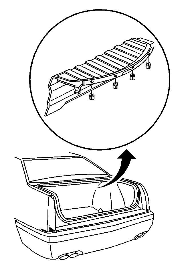 Object Number: 630830  Size: MH