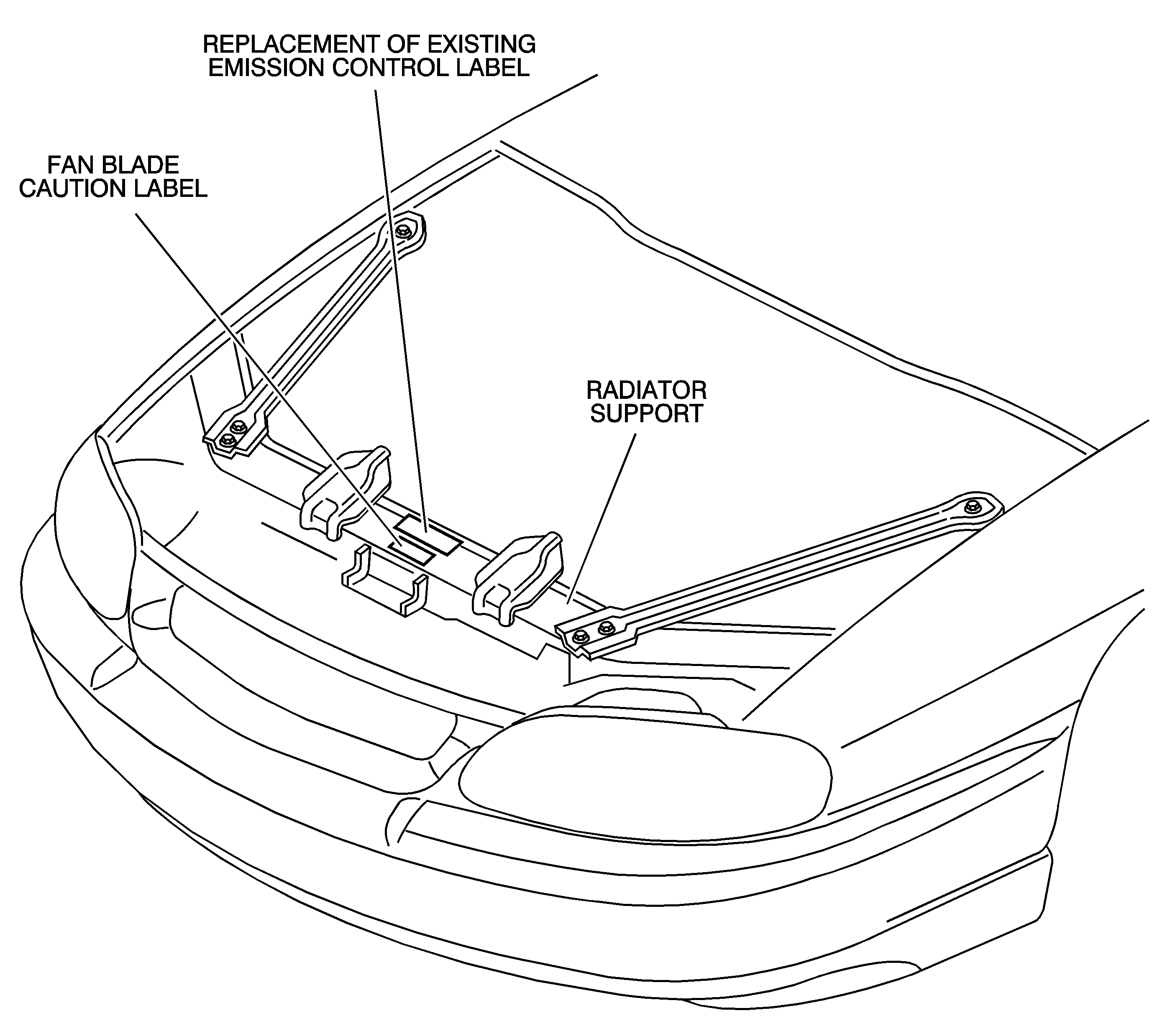 Object Number: 637340  Size: LF