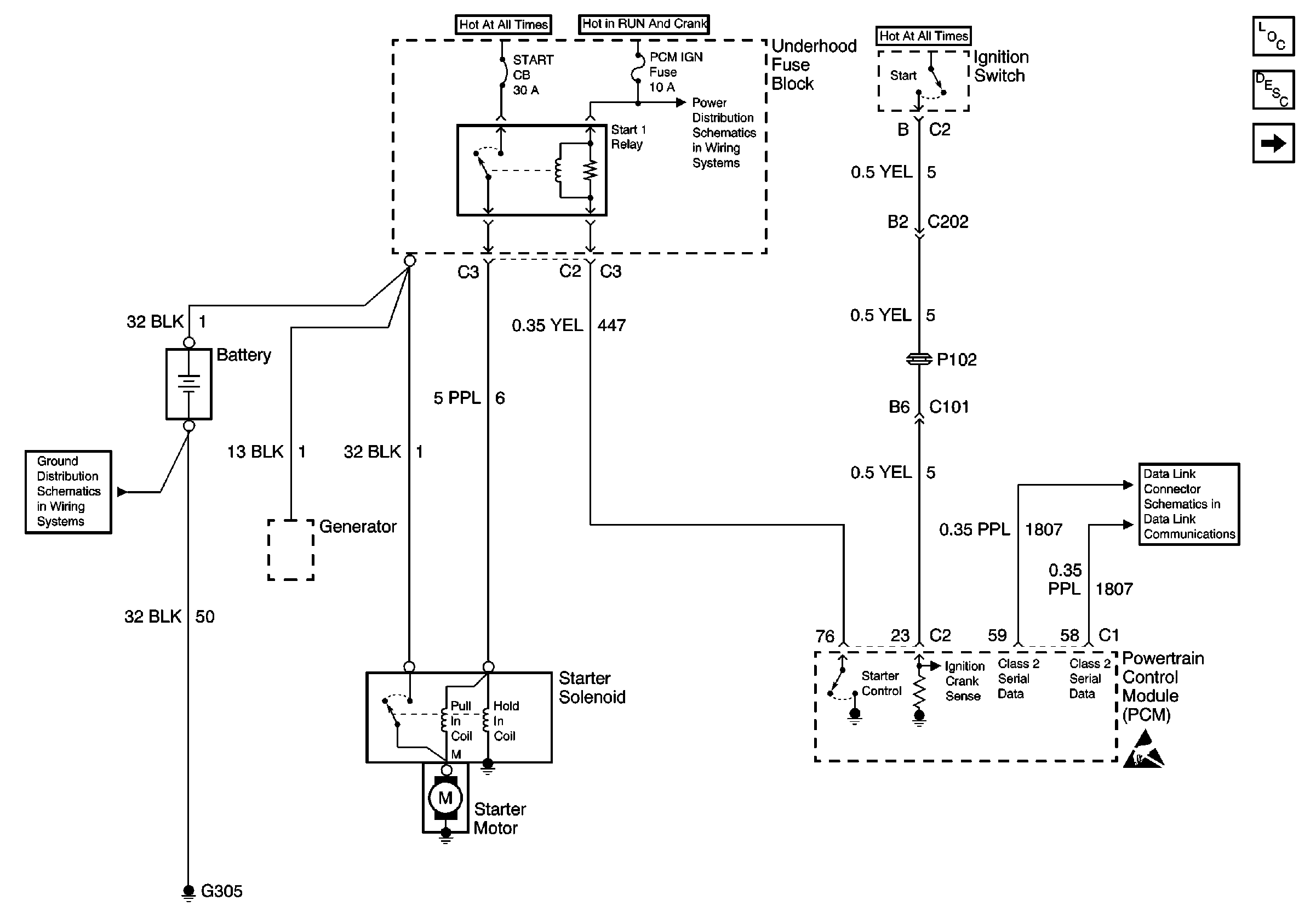 Object Number: 637370  Size: FS