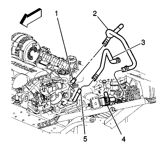 Object Number: 637500  Size: SH