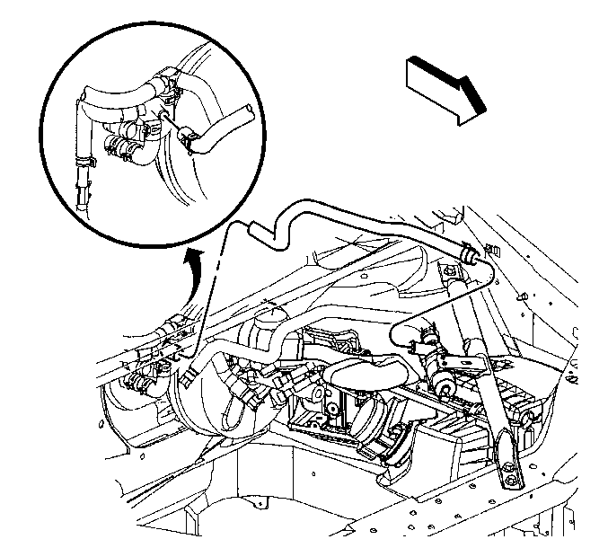 Object Number: 637504  Size: SH