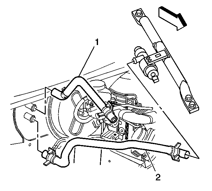 Object Number: 637507  Size: SH