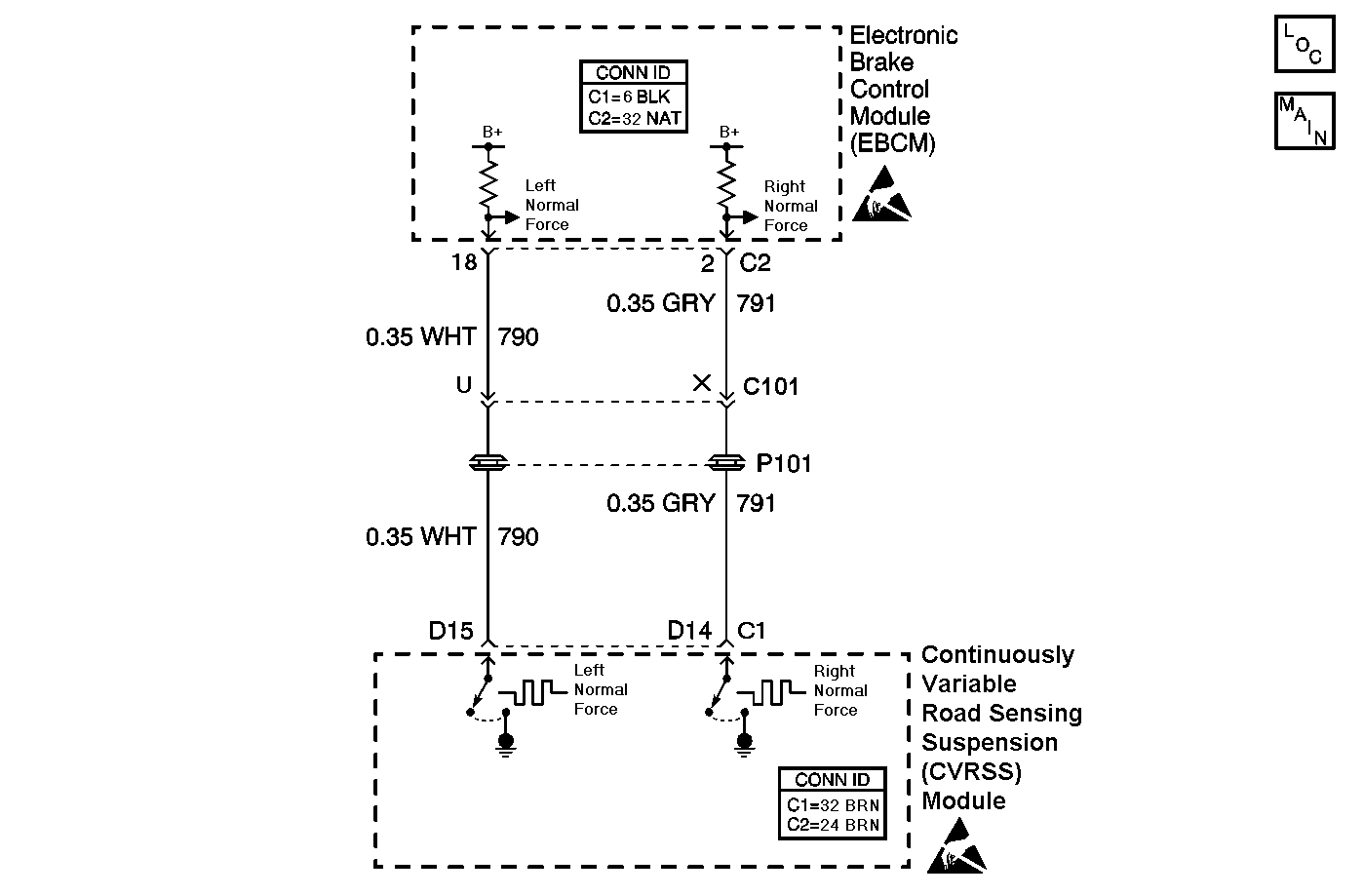 Object Number: 638036  Size: MF