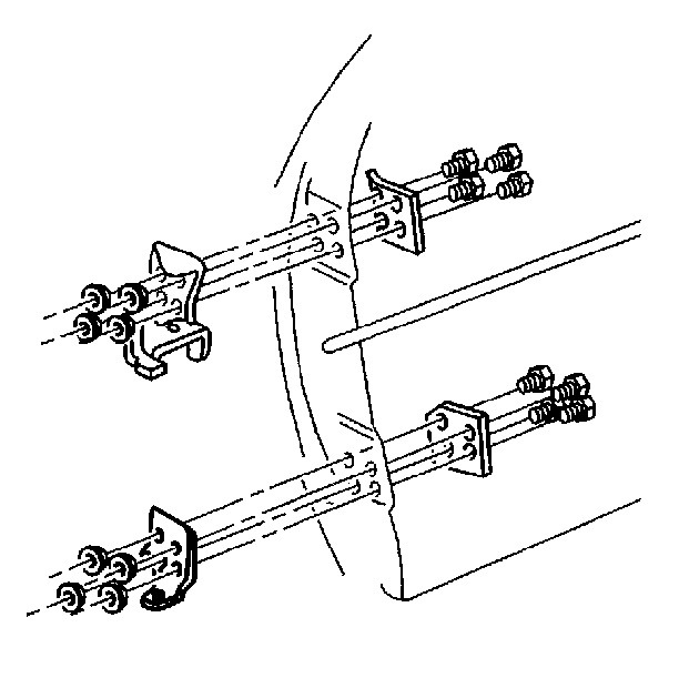 Object Number: 6384  Size: SH