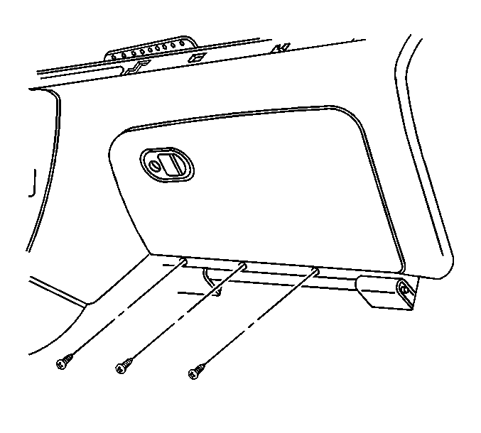 Object Number: 640249  Size: SH