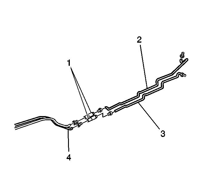 Object Number: 641257  Size: SH