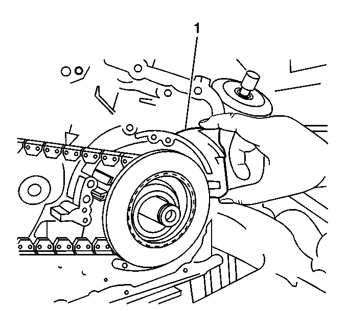 Object Number: 641303  Size: SH