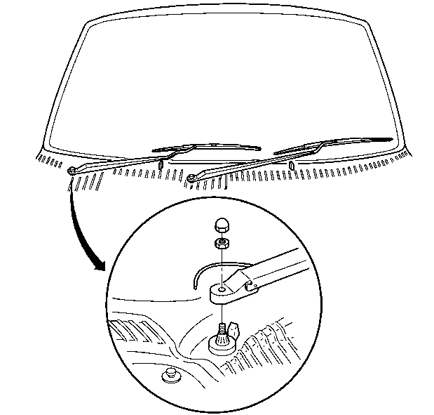 Object Number: 641566  Size: SH