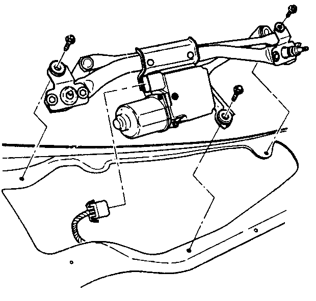 Object Number: 641571  Size: SH