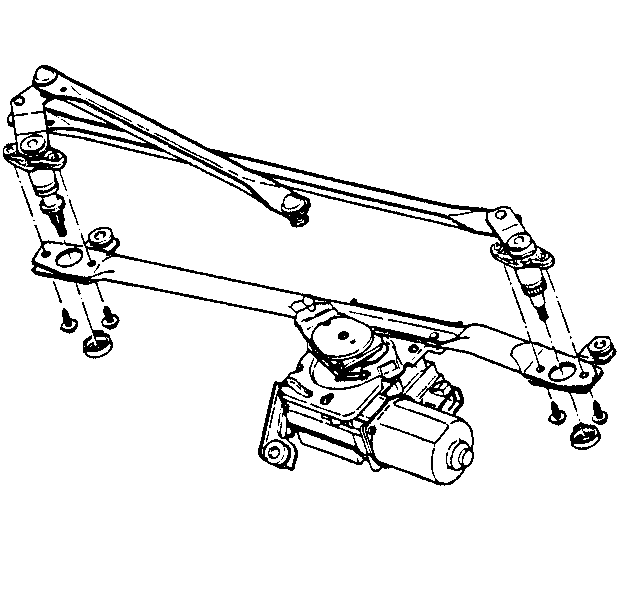 Object Number: 641573  Size: SH