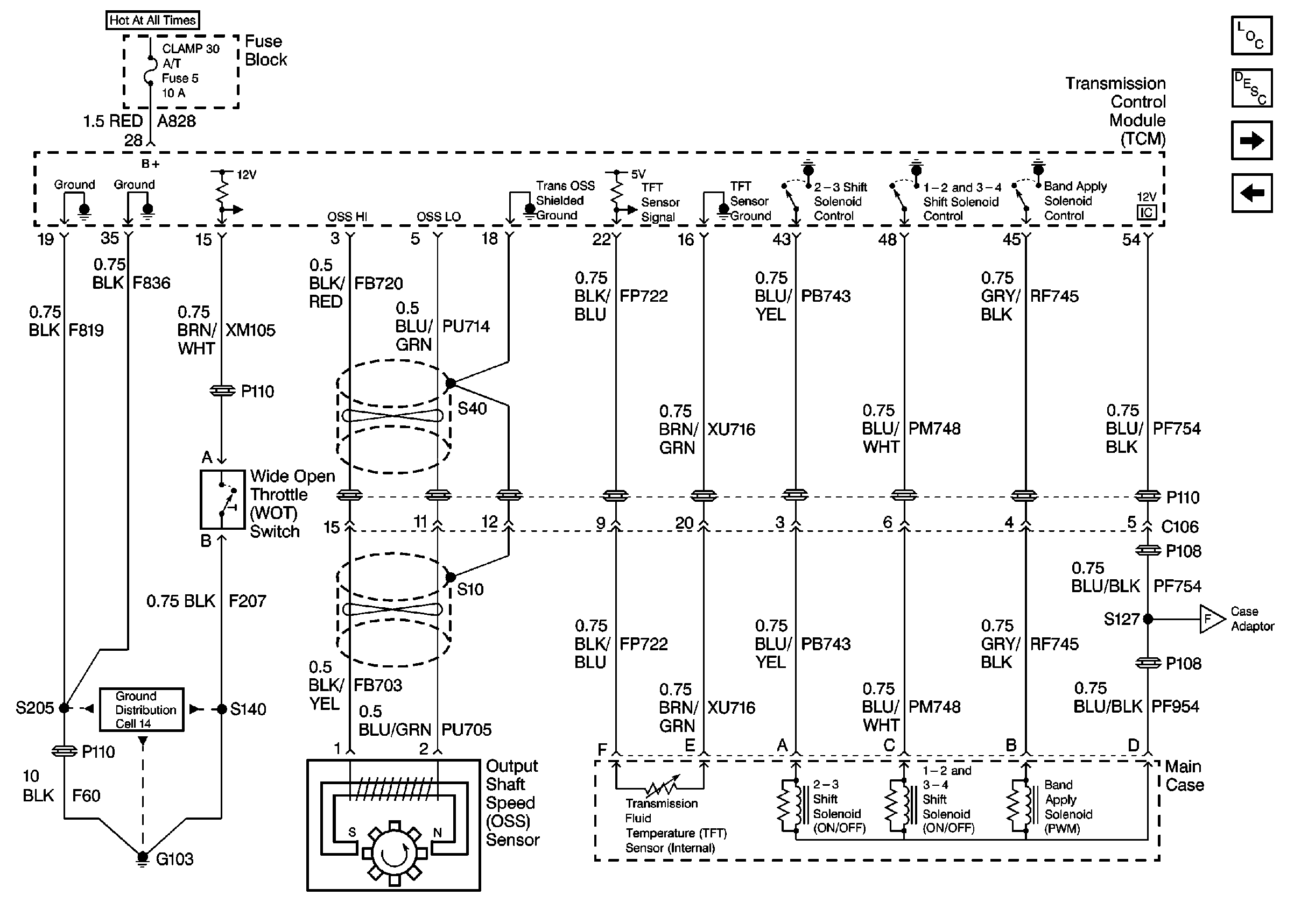 Object Number: 64239  Size: FS