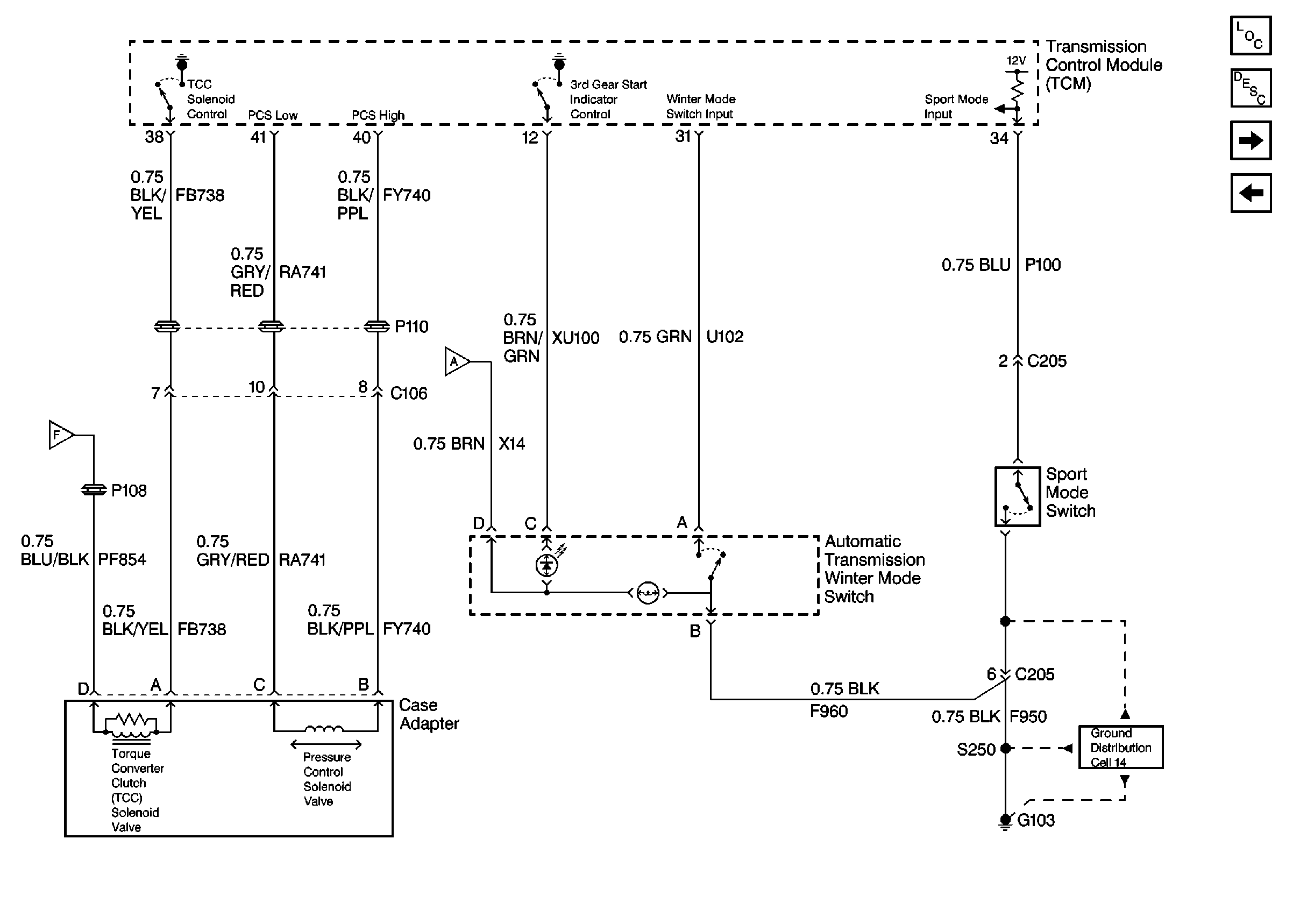 Object Number: 64244  Size: FS