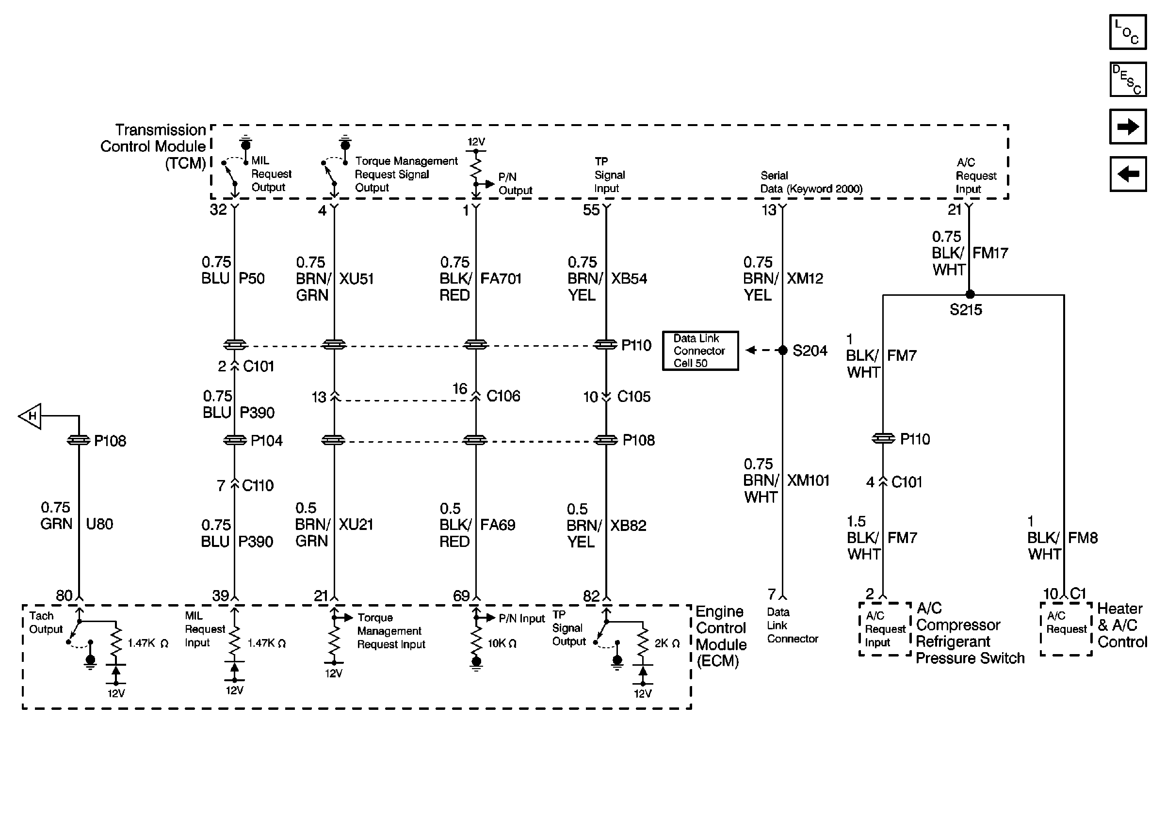 Object Number: 64250  Size: FS