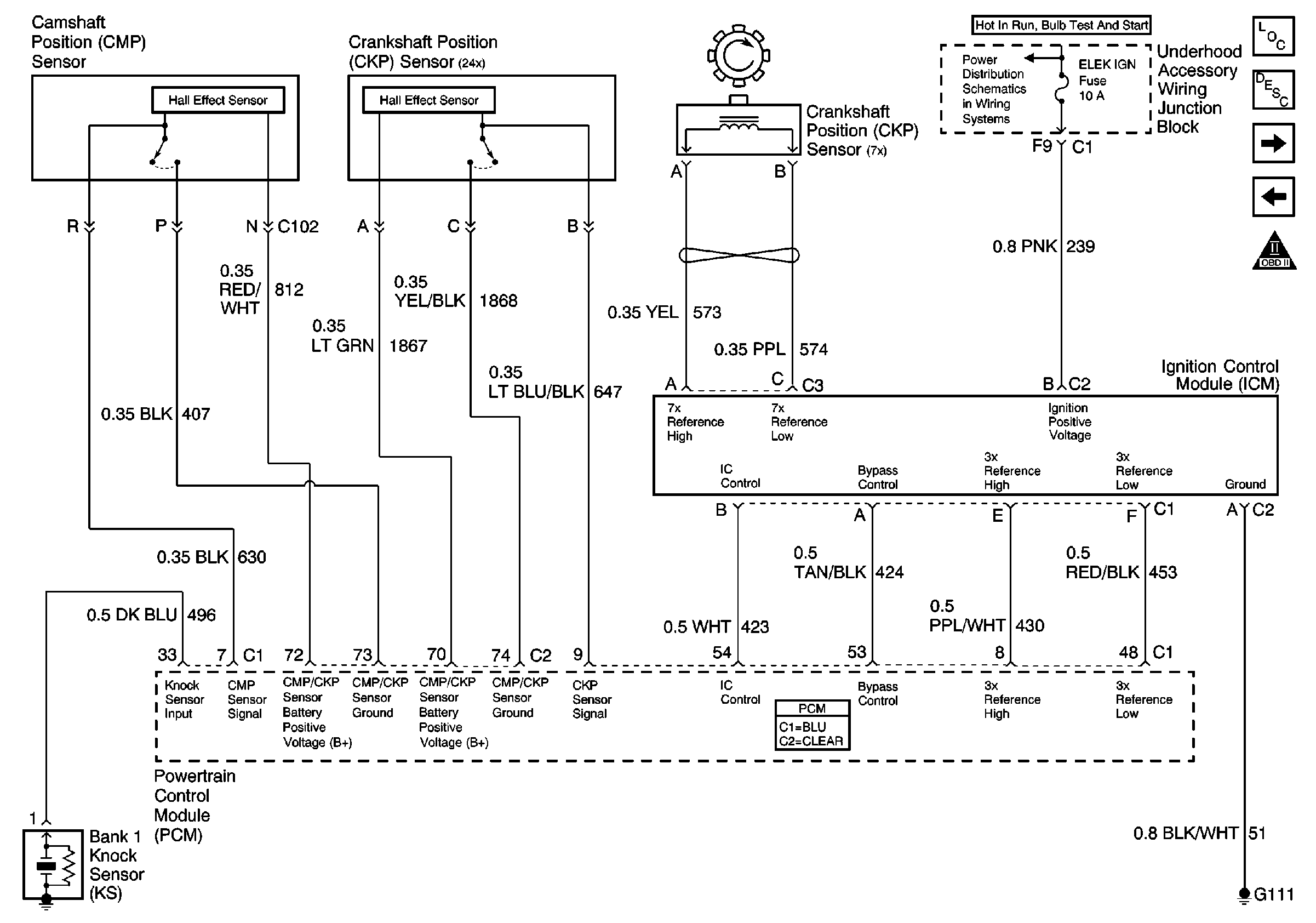 Object Number: 646103  Size: FS