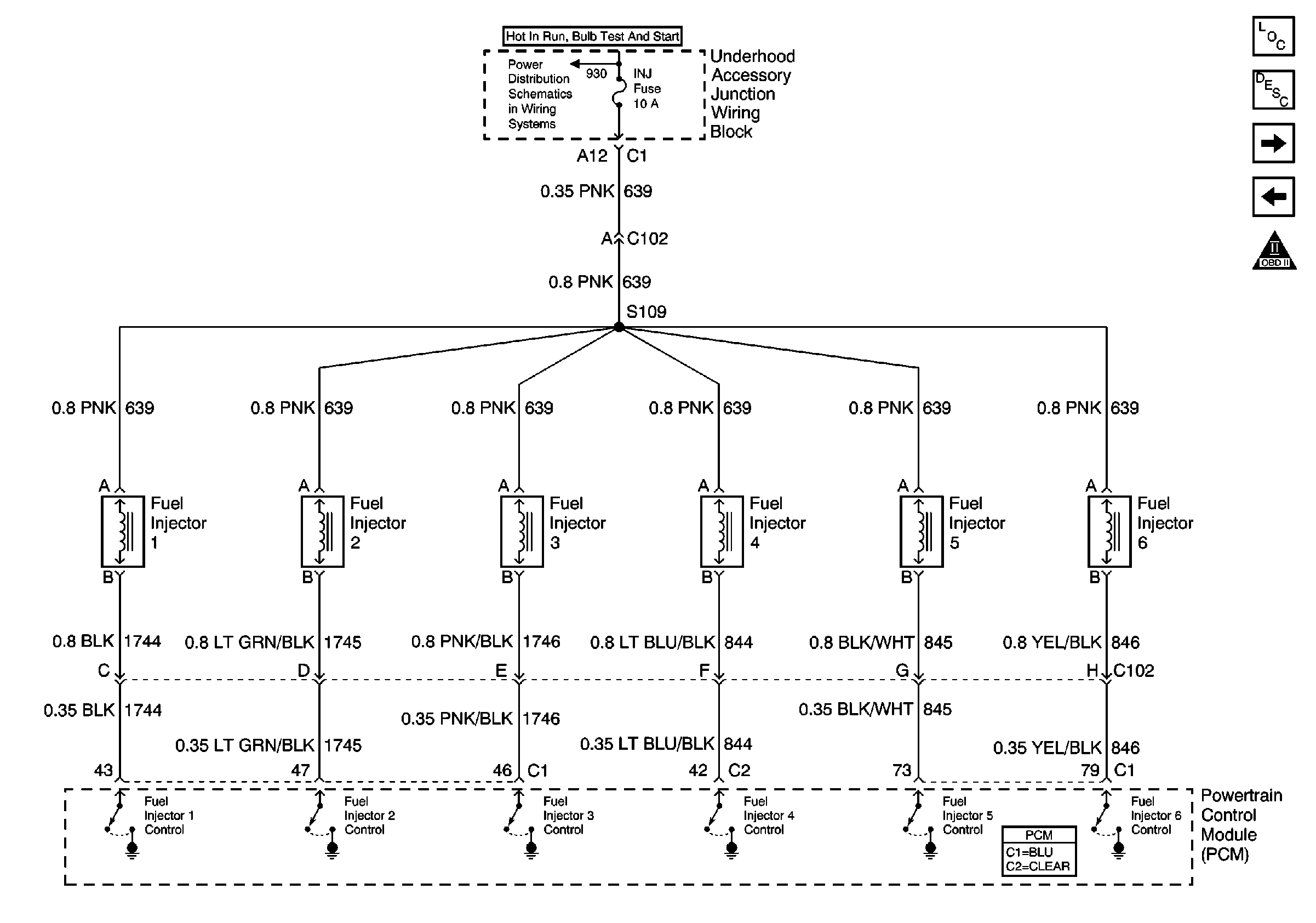 Object Number: 646110  Size: FS