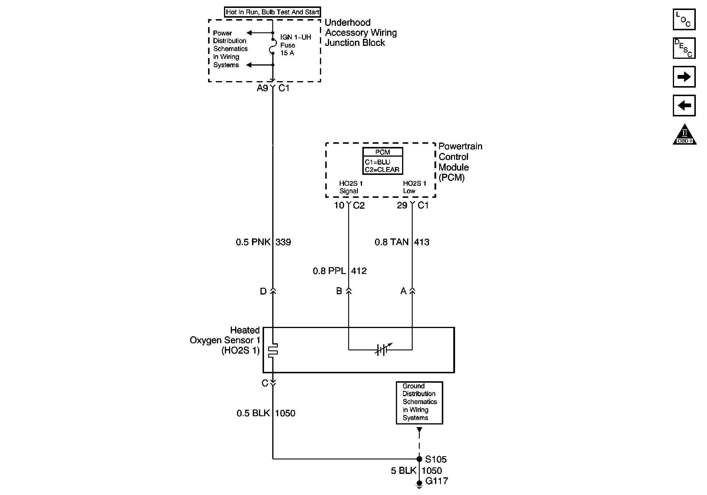 Object Number: 646114  Size: FS