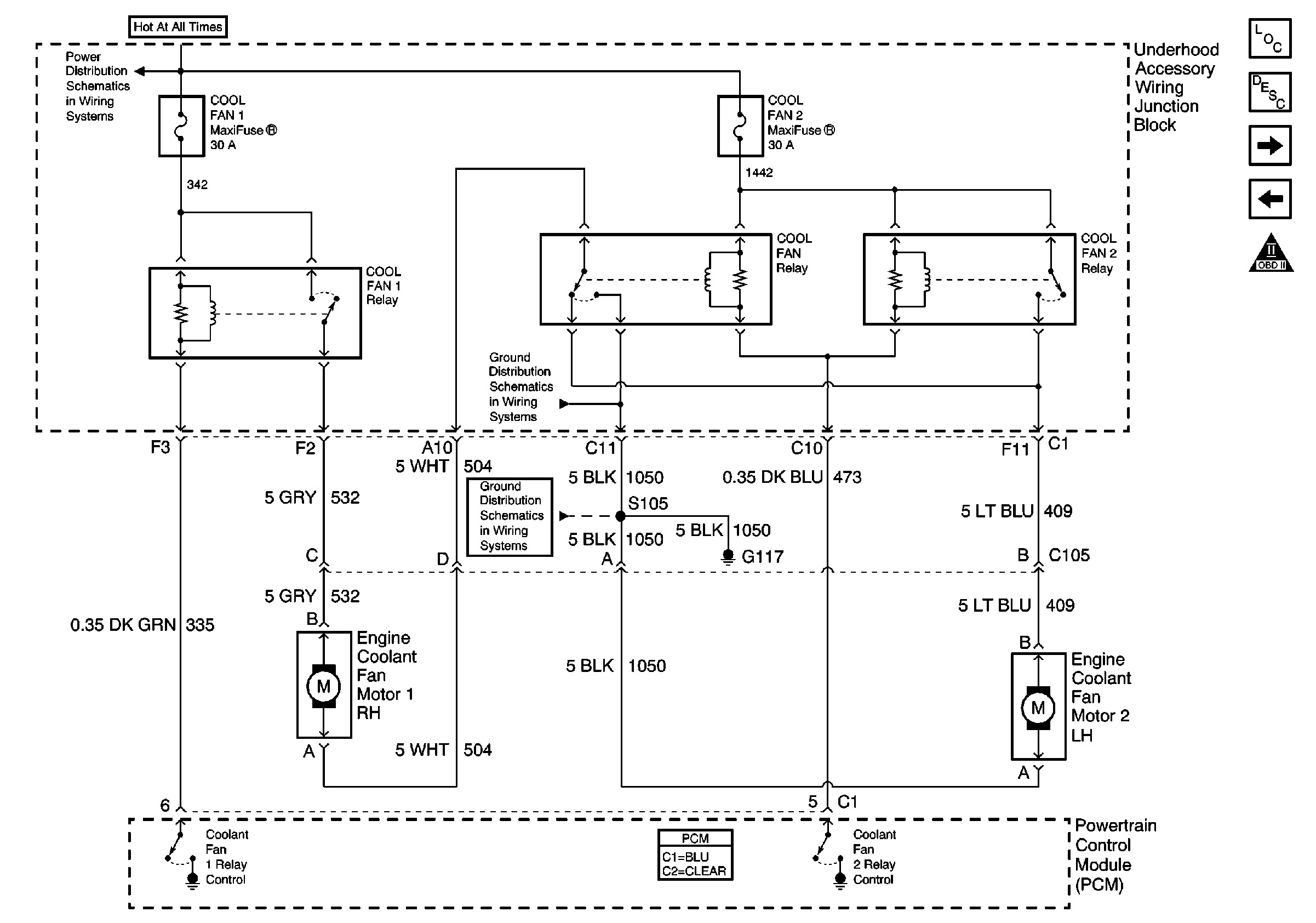 Object Number: 646122  Size: FS