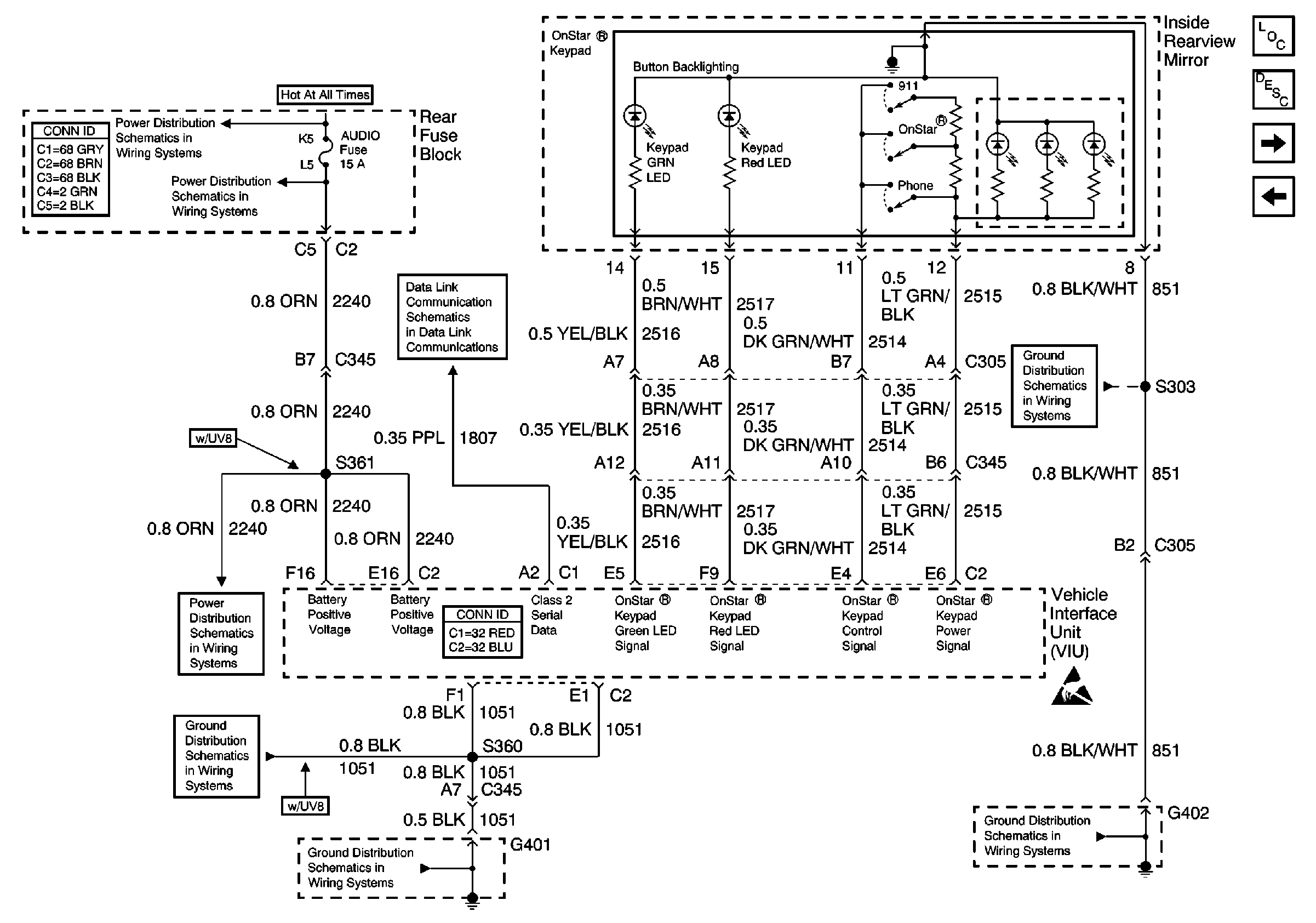 Object Number: 646296  Size: FS