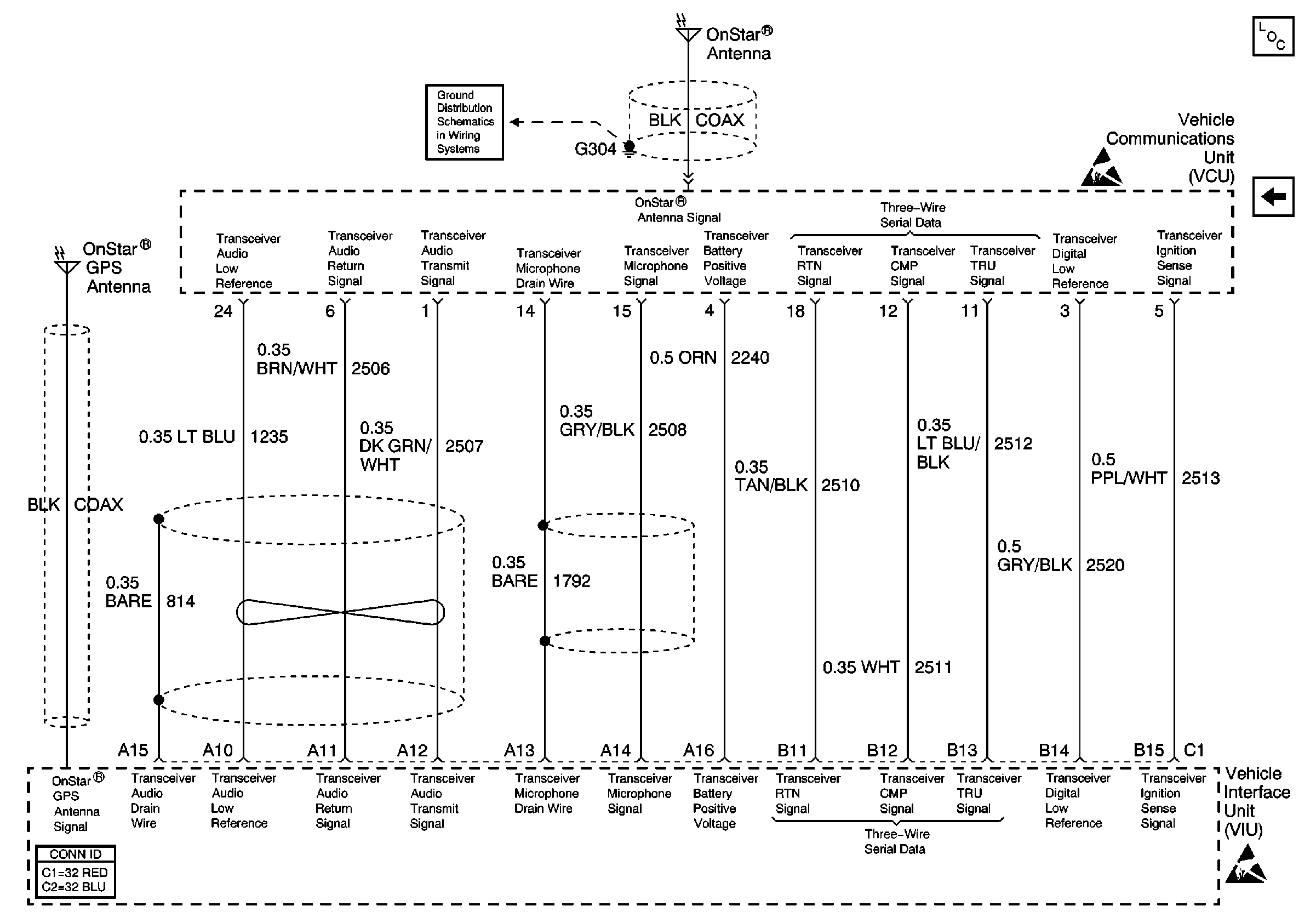 Object Number: 646297  Size: FS