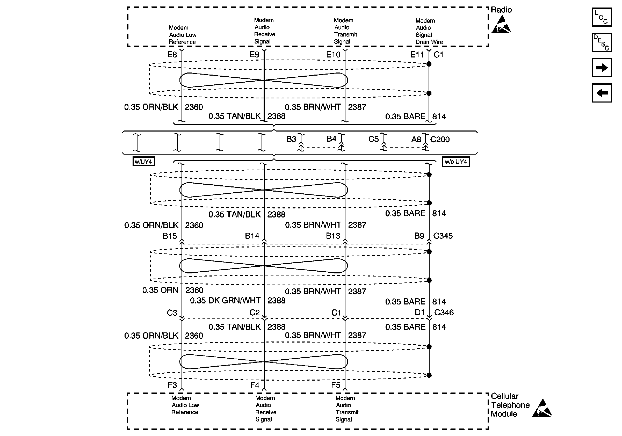 Object Number: 646784  Size: FS