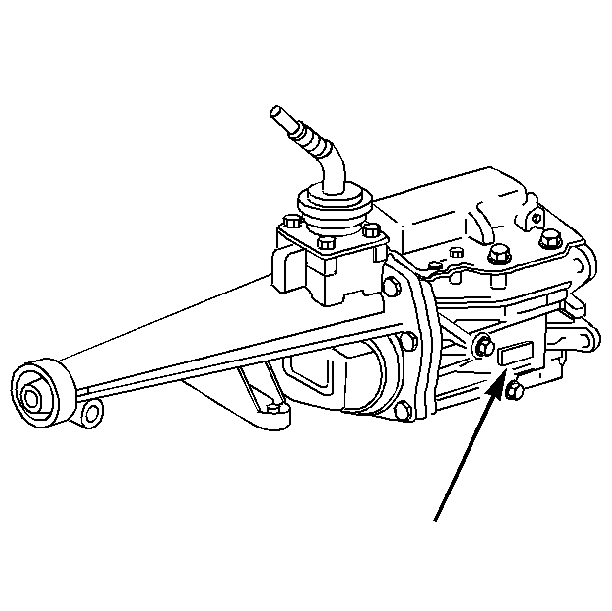 Object Number: 6478  Size: SH